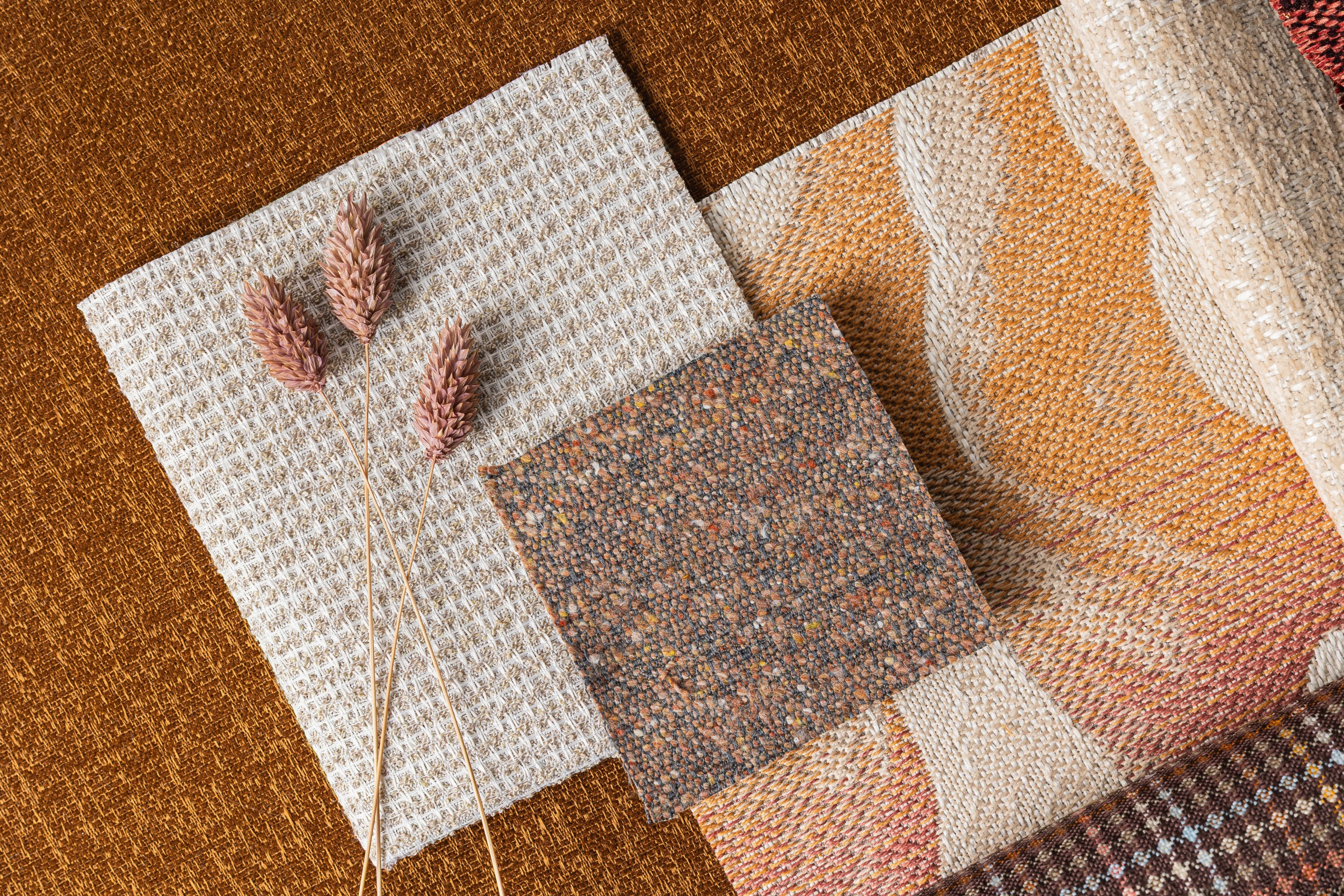 Luminary Collection Hero Image