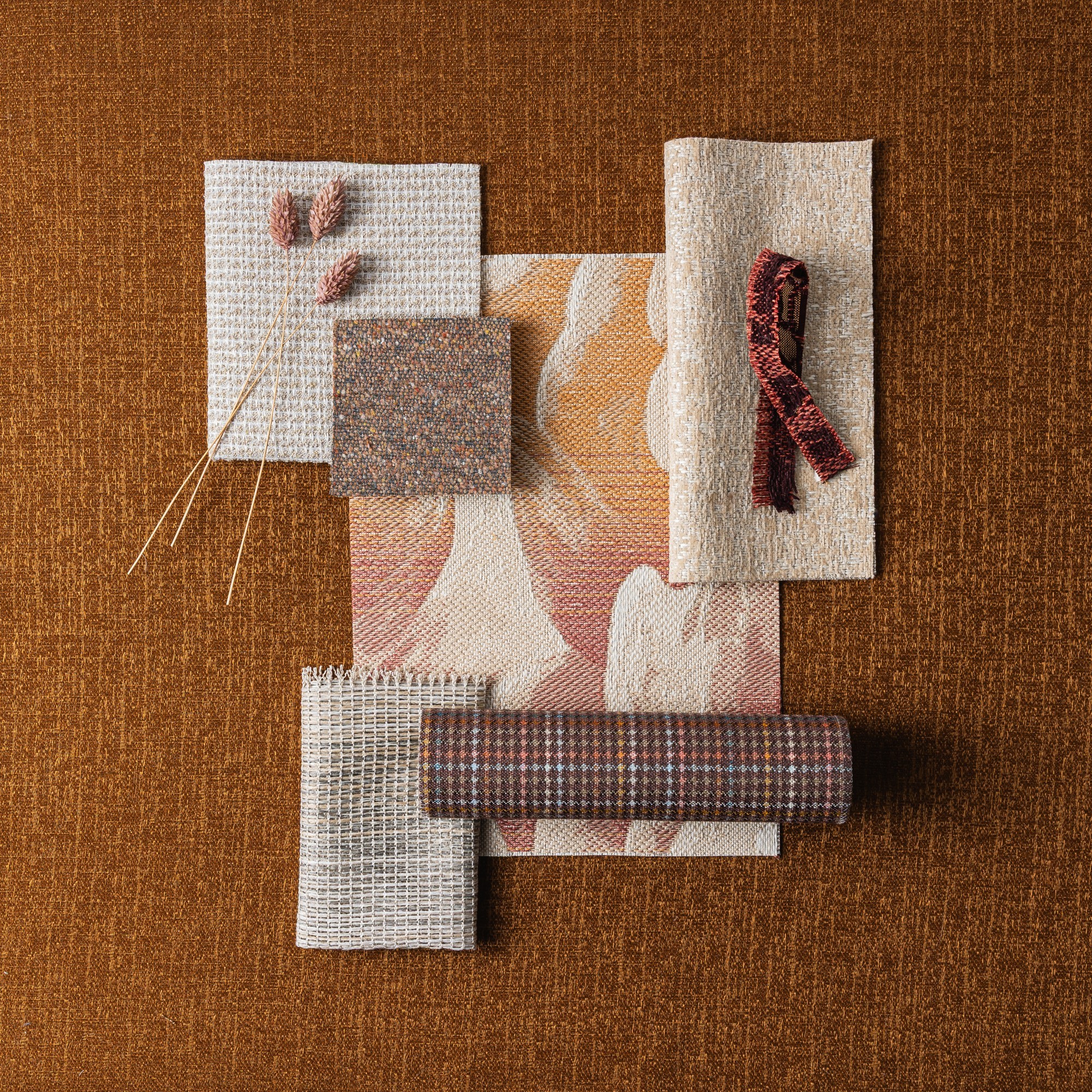 Luminary Collection Hero Image