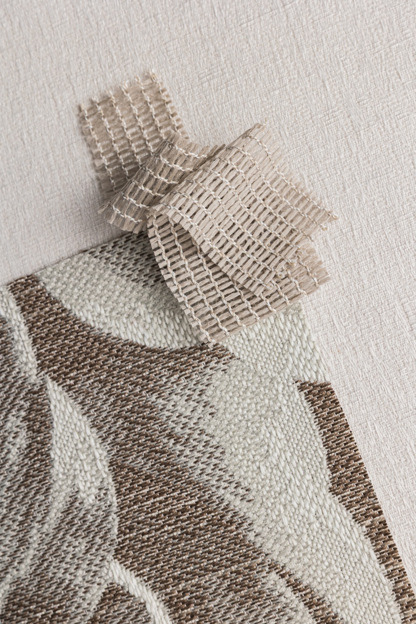 7555-02 Altair Pure Dove, 4357-03 Nightbloomer Silver Coyote,&nbsp; 1265-06 Suncatcher Ibex