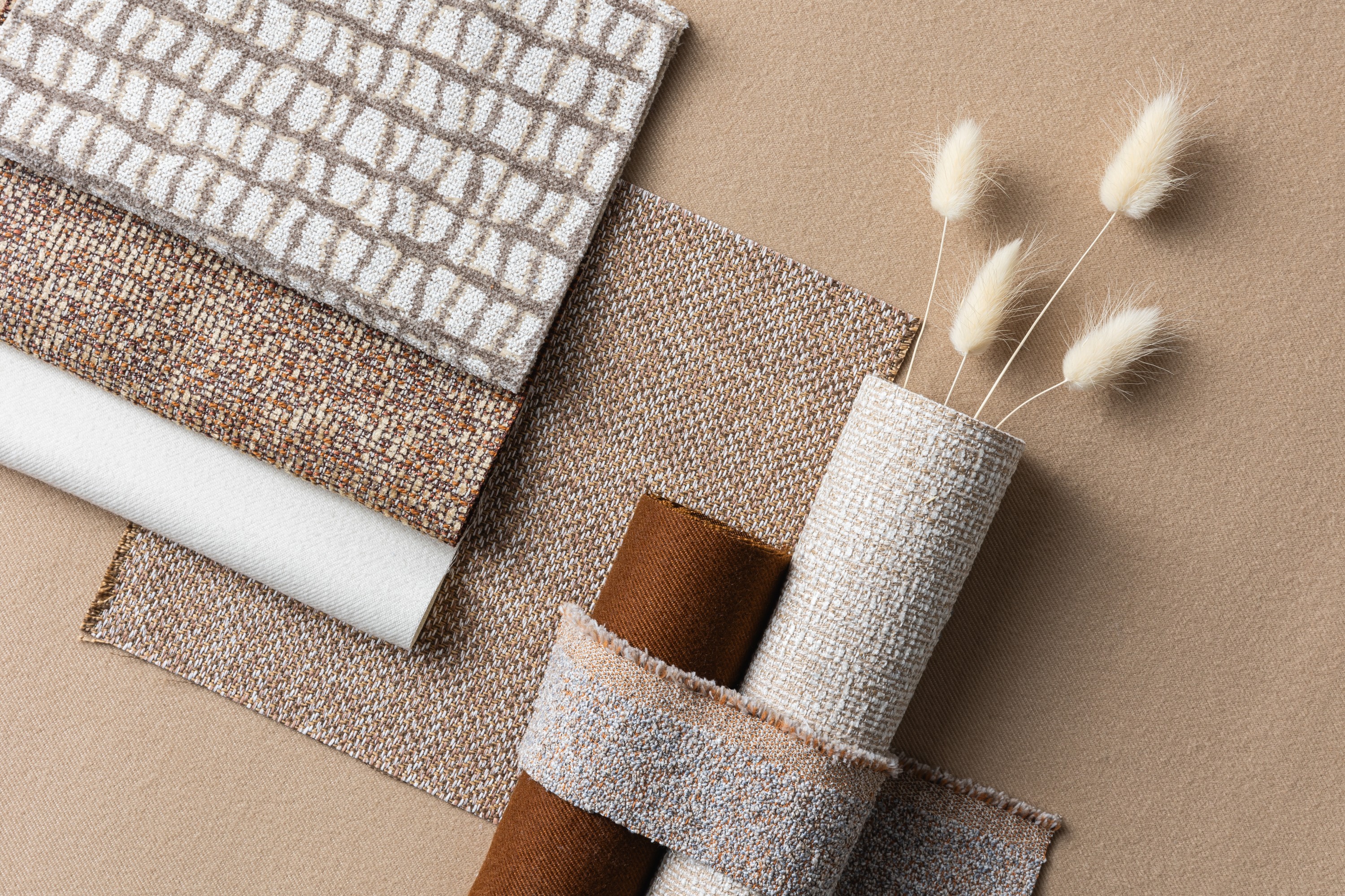 Terra Collection Hero Image