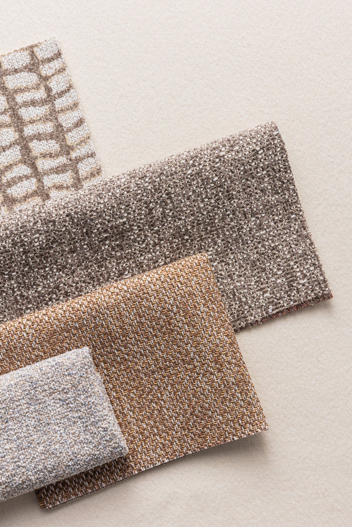 Terra Collection Hero Image