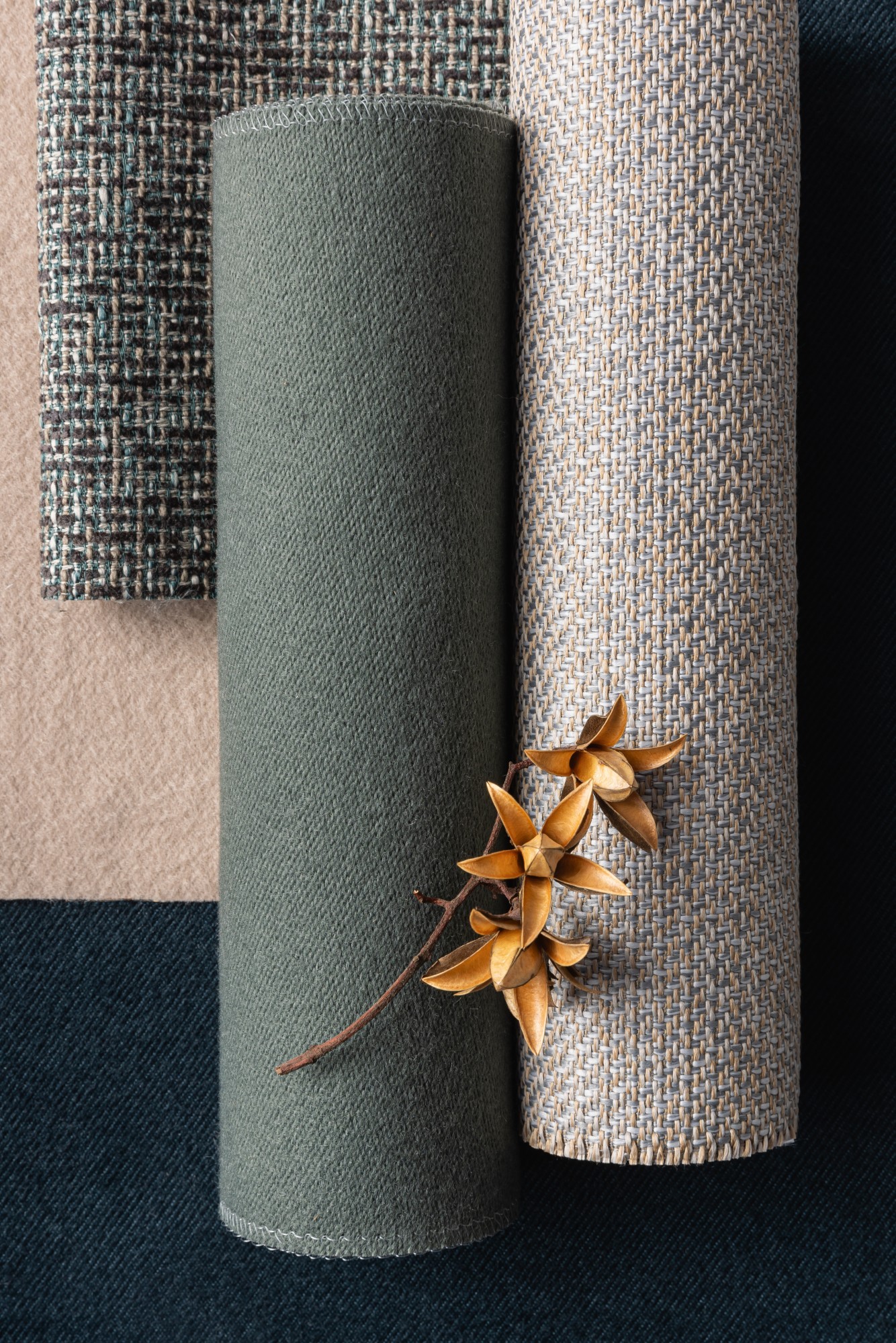 Terra Collection Hero Image