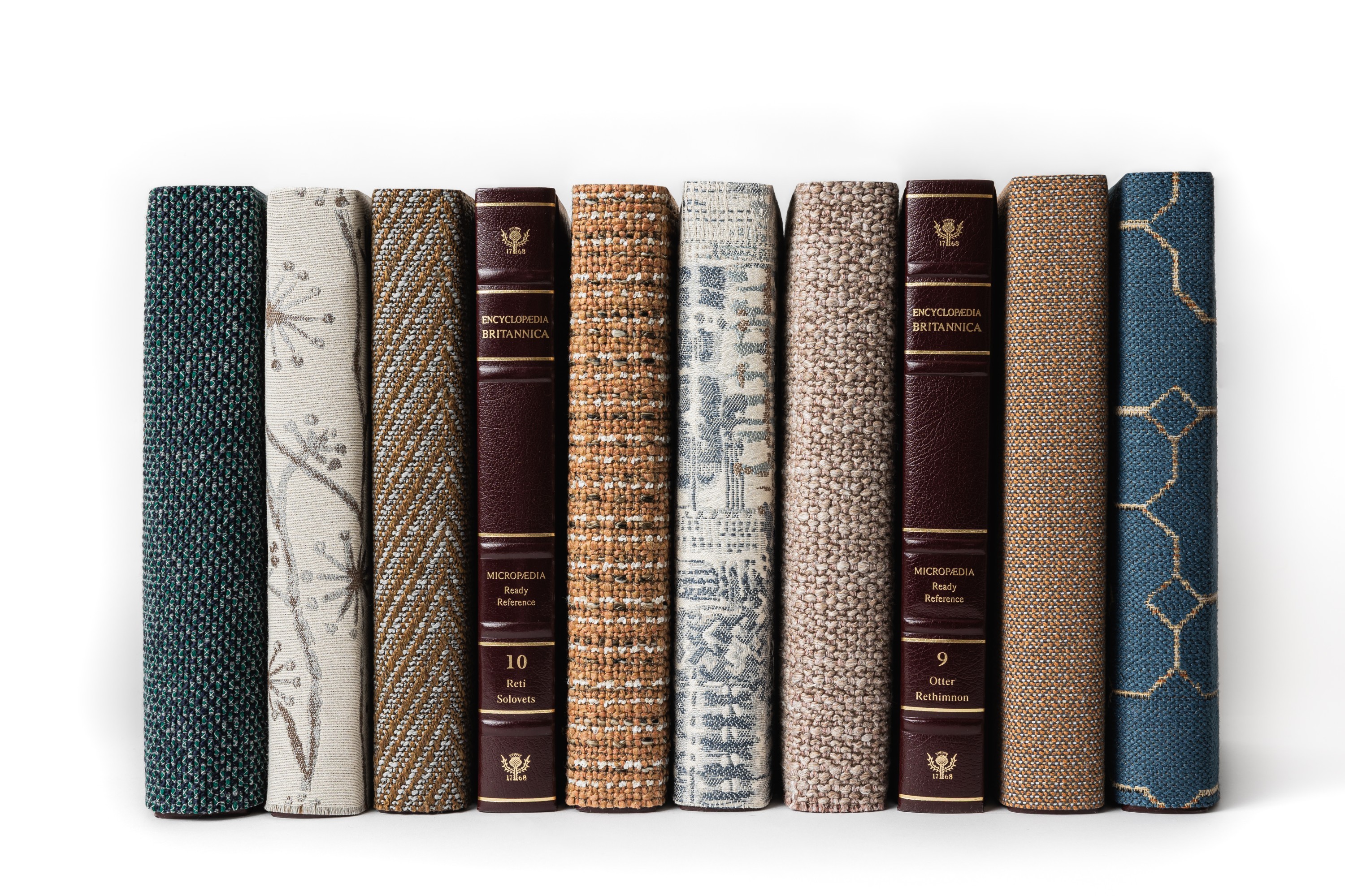 Manuscript Irish Coast, Nature Walk Sandpiper, Bronze Age, Nook Grilled Grapefruit, Saga Winter’s Frost, Coral Motley, First Edition Dried Tangerine, Blurb Ocean Map Hero Image