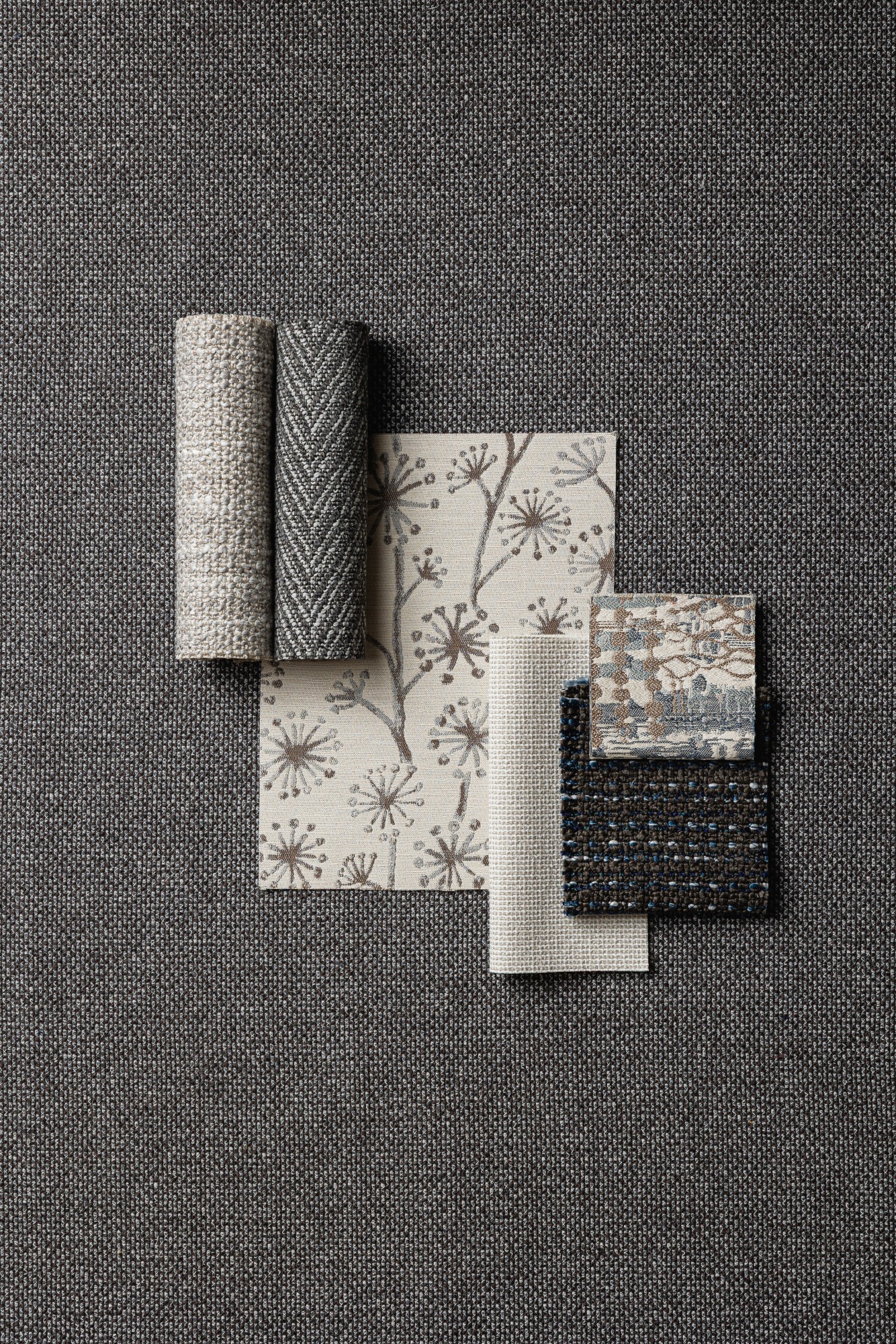 Manuscript Railroad, Sonnet Scottish Fold, Gazette Grey Civet, Nature Walk Sandpiper, First Edition Navy Bean, Nook Aquatic Cave, Saga Ice Fishing Hero Image