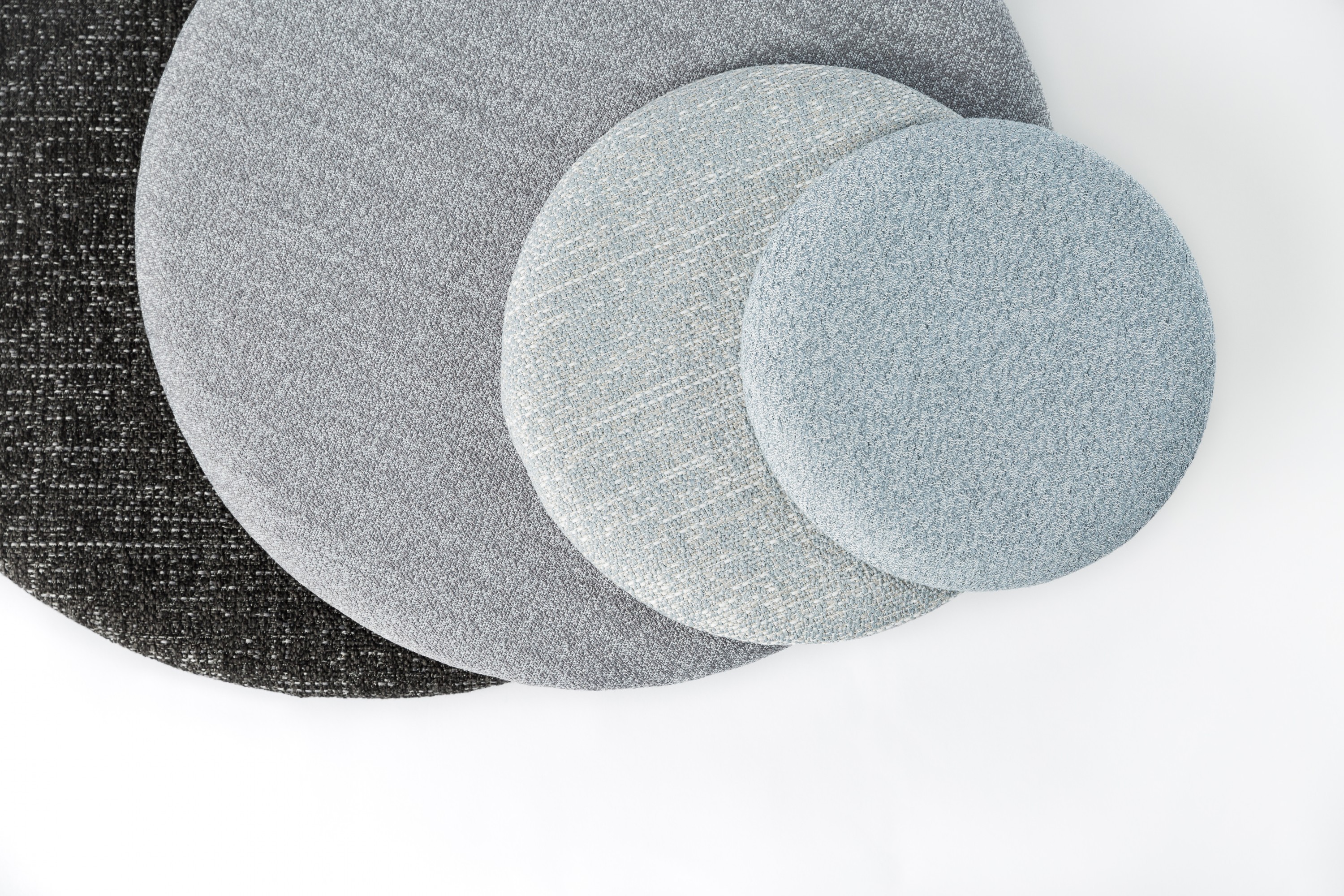 Framework Collection Panel Fabrics Hero Image