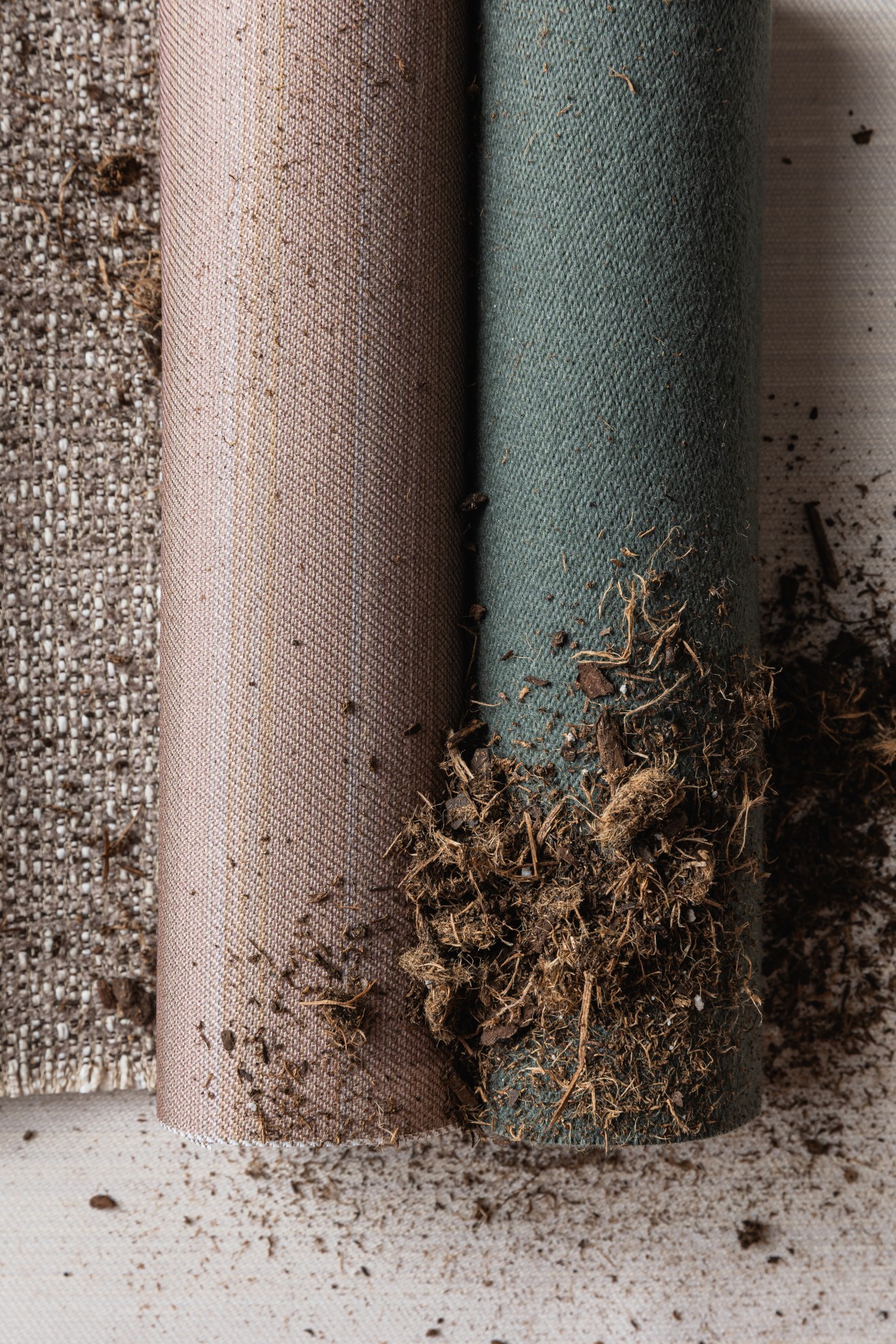 Terra Collection Hero Image