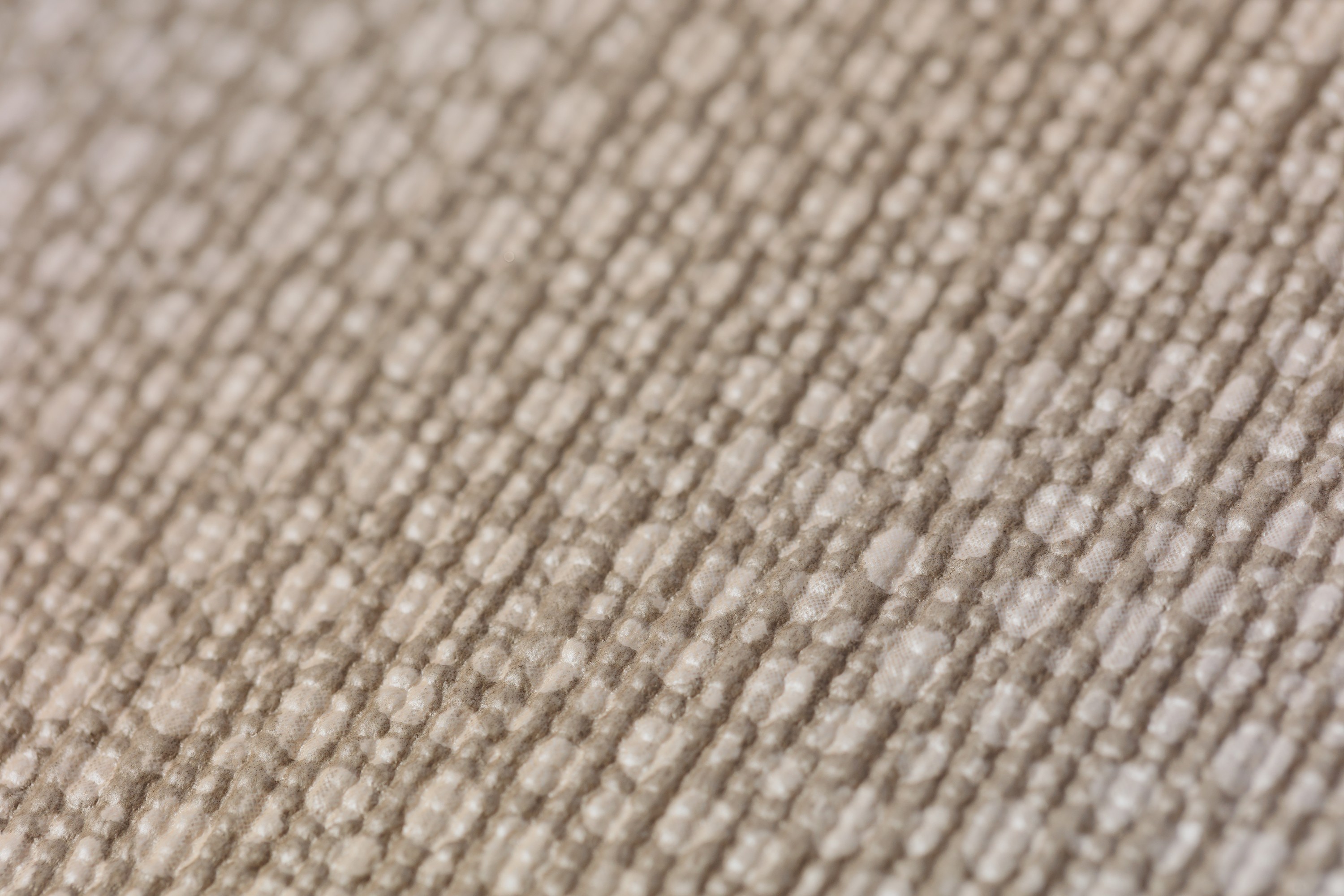 V108-07 Prosecco Rose Product Image