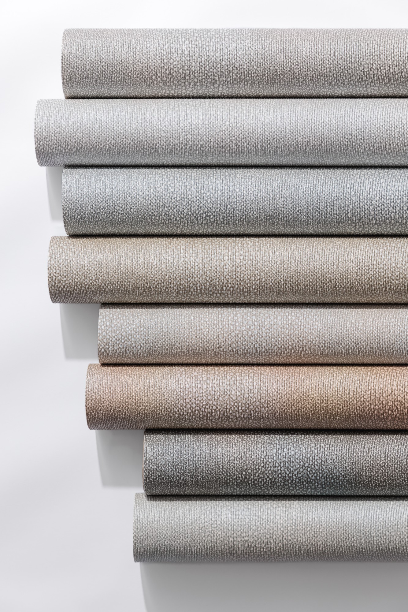 V108 Prosecco Product Image