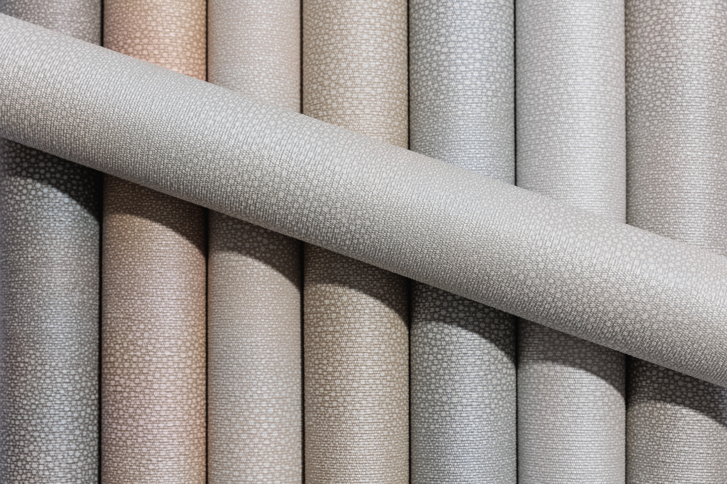 V108 Prosecco Product Image