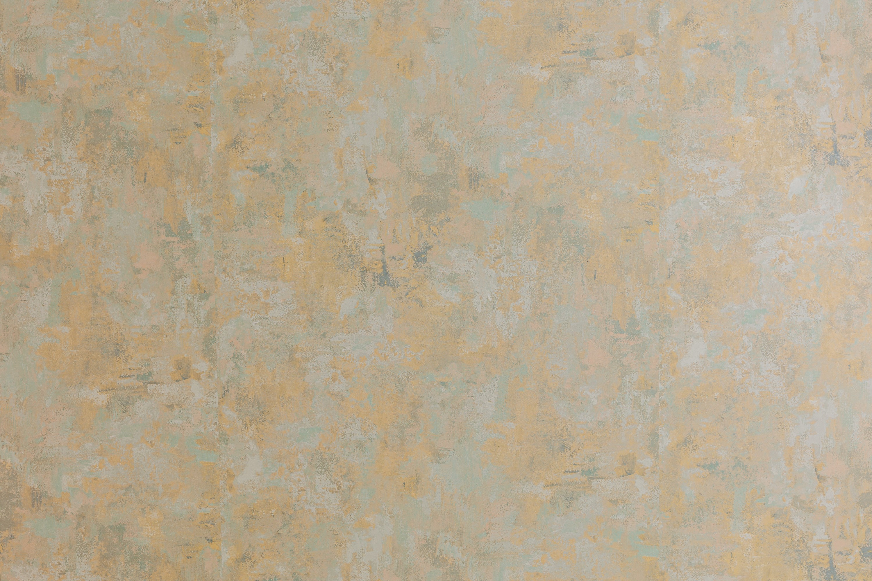 V111-05 Lona Savanna Installation Image