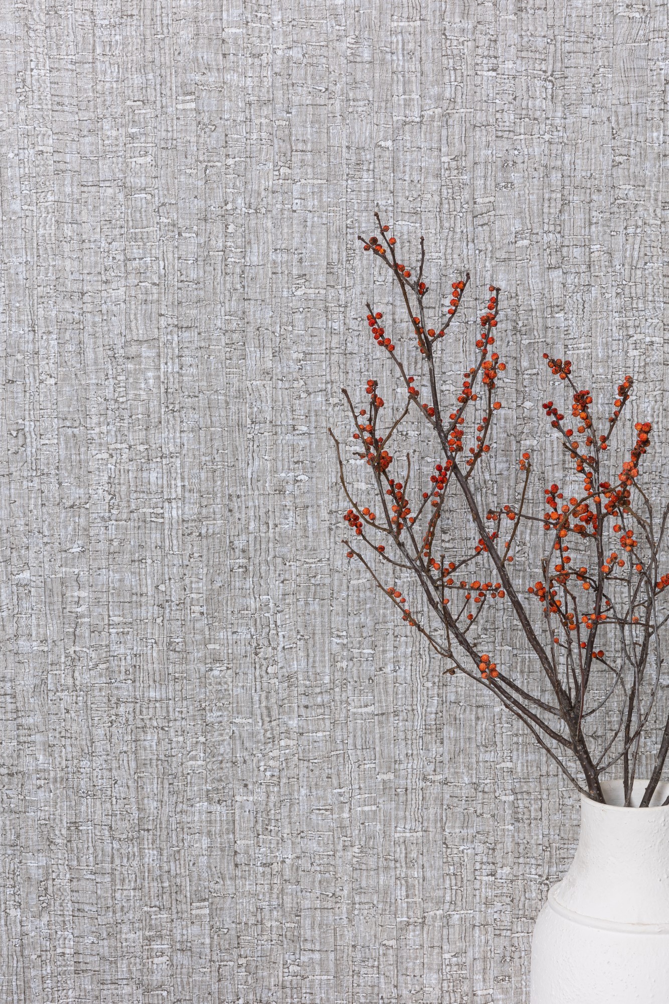 V114-03 Catalonia Song Sparrow Installation Image