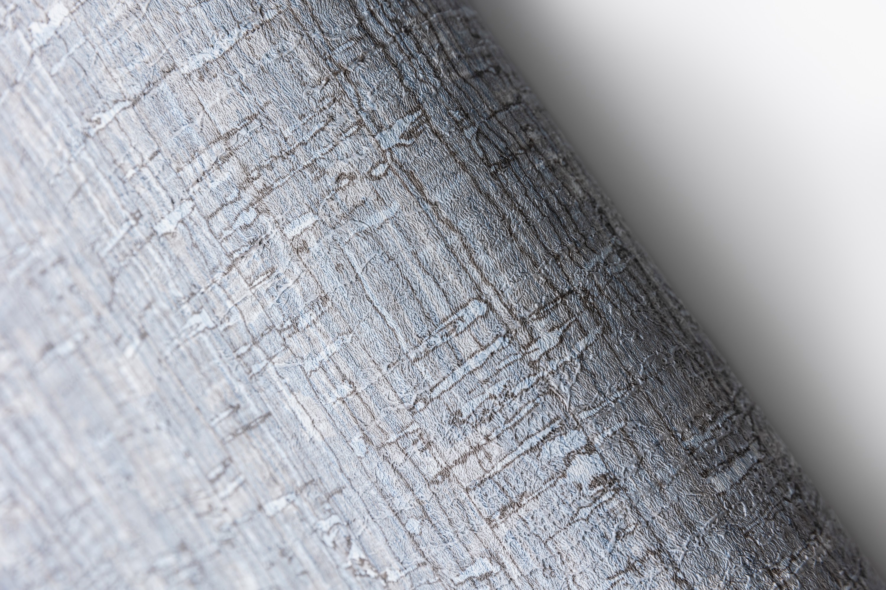 V114-04 Catalonia Celestite Hero Image