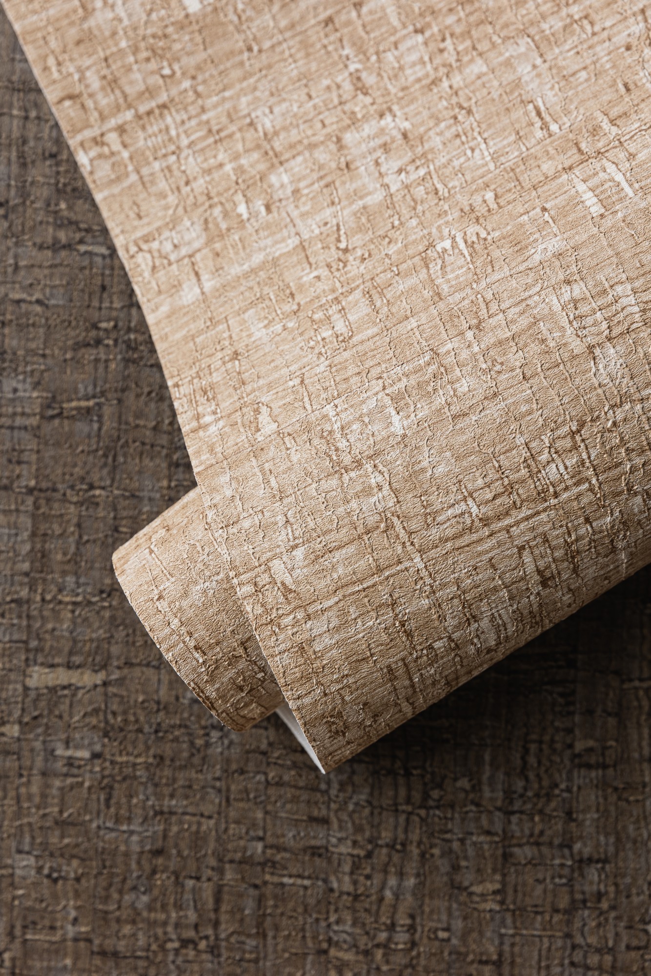 V114-06 Catalonia Honey Granola, V114-08 Catalonia Charwood Hero Image