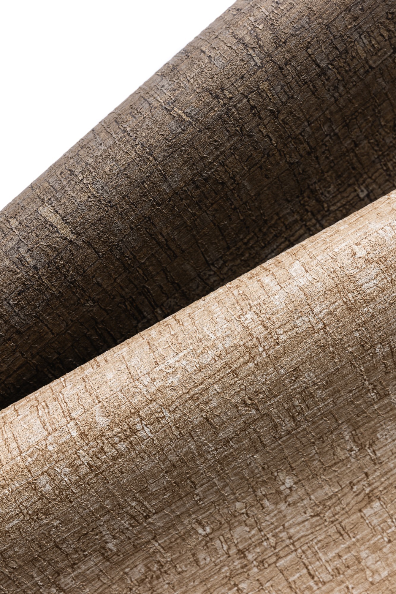 V114-06 Catalonia Honey Granola, V114-08 Catalonia Charwood Hero Image