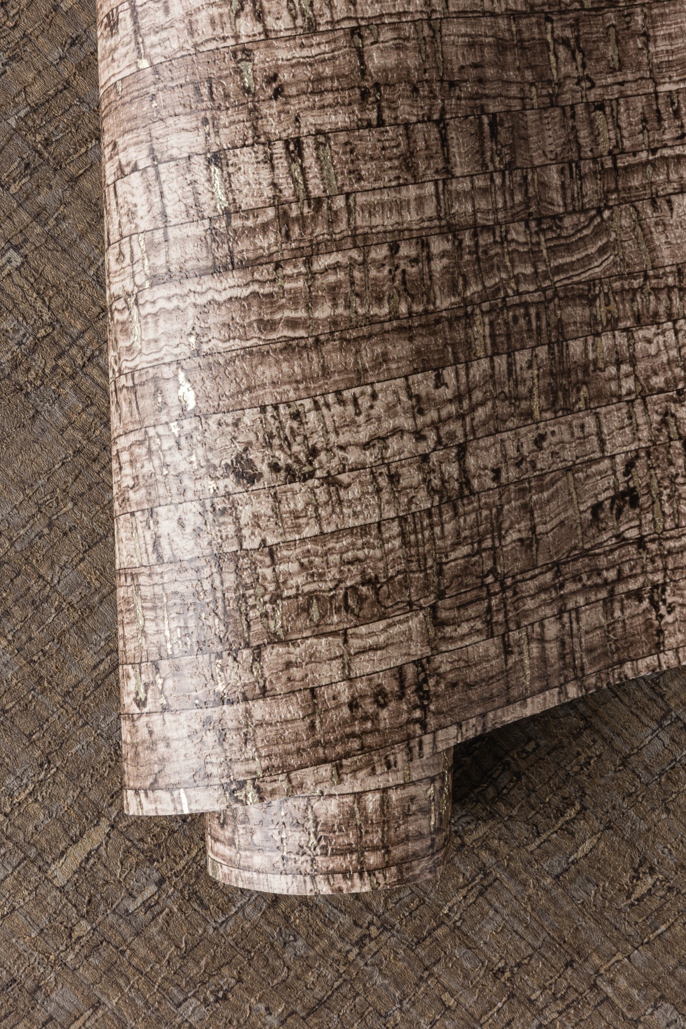 V114-08 Catalonia Charwood, V115-04 Montado Hero Image