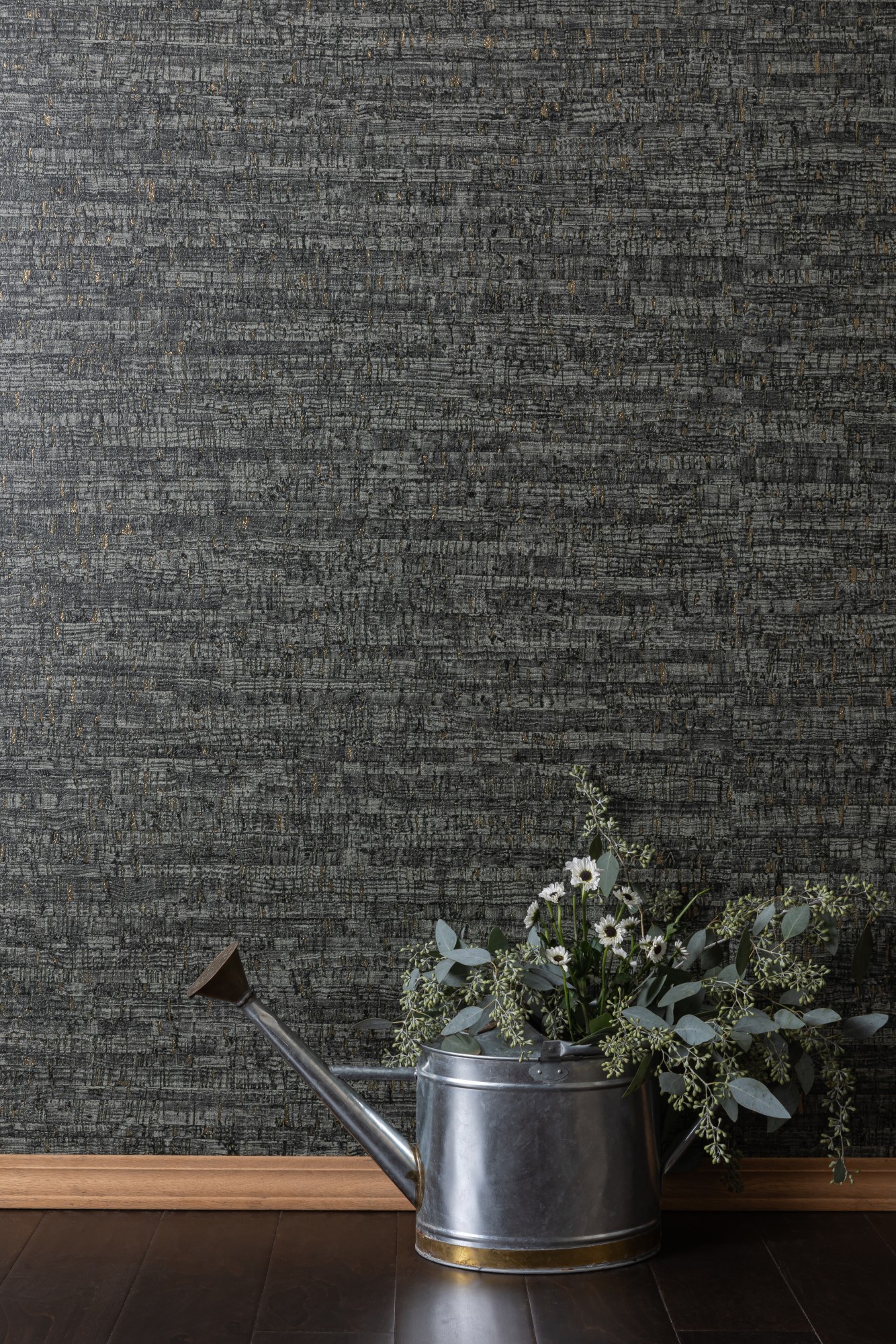 V115-06 Montado Roscoelite Installation Image