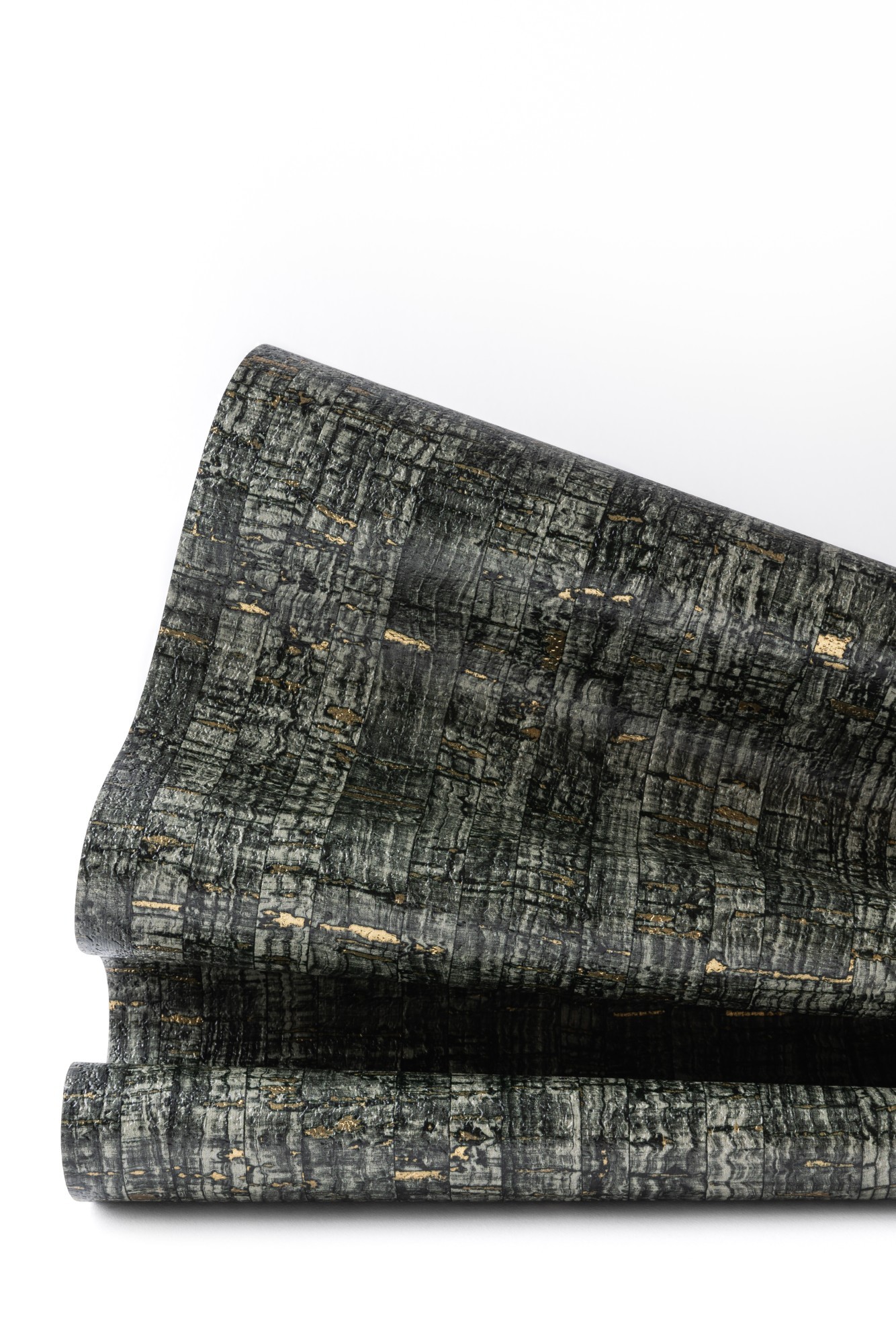 V115-06 Montado Roscoelite Hero Shot