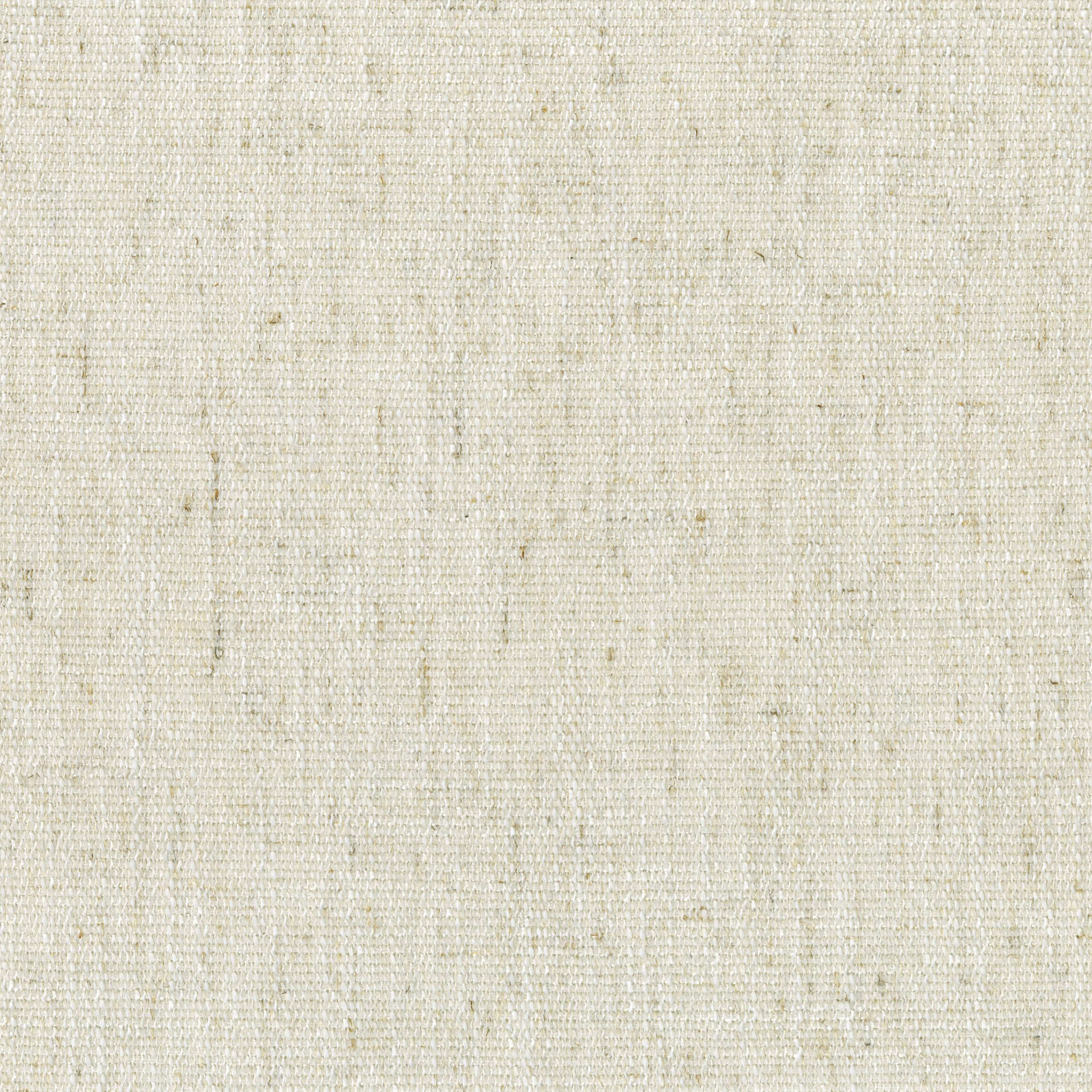 8710-01 Byzantina - Georgian Crystal