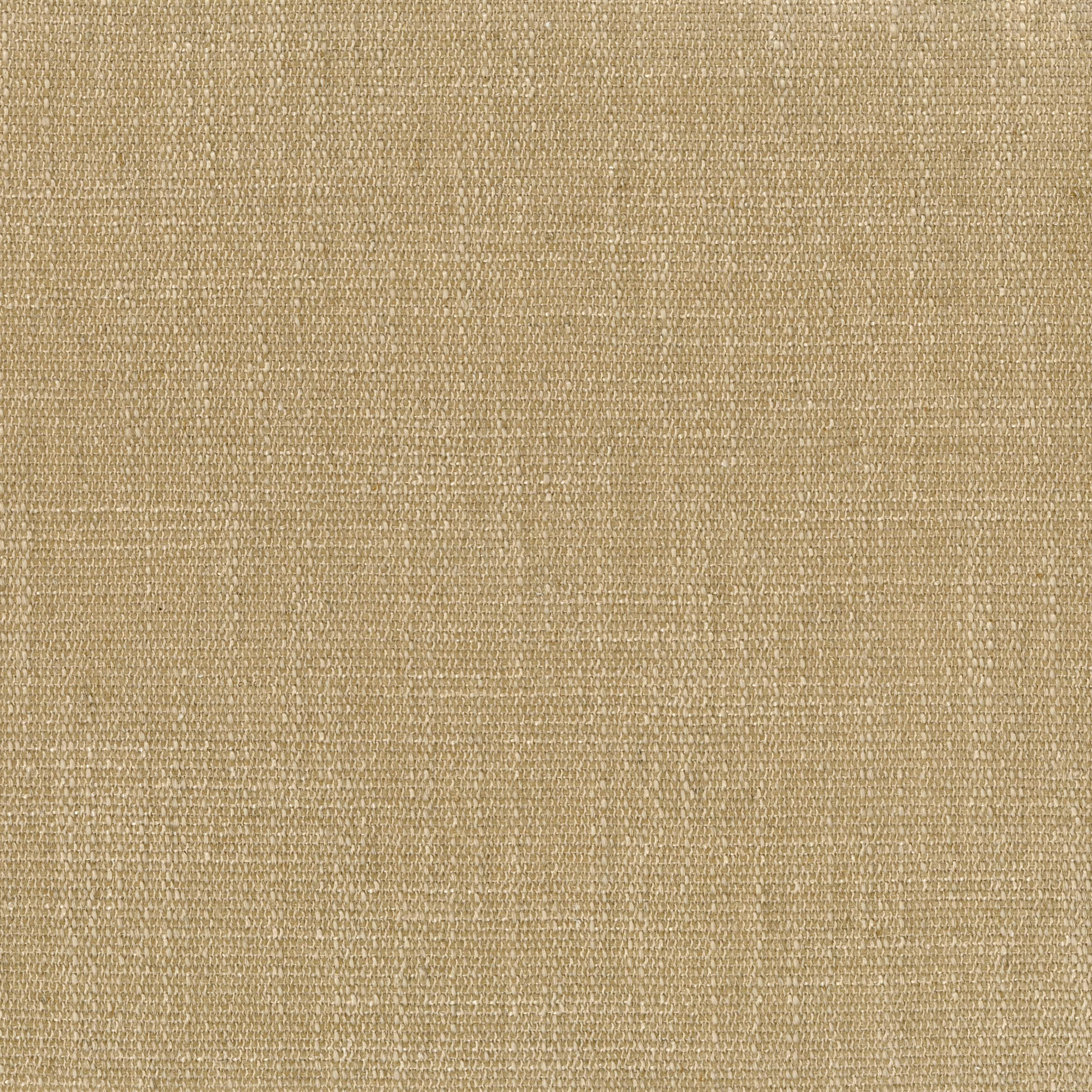 8710-02 Byzantina - Cream Courser Swatch