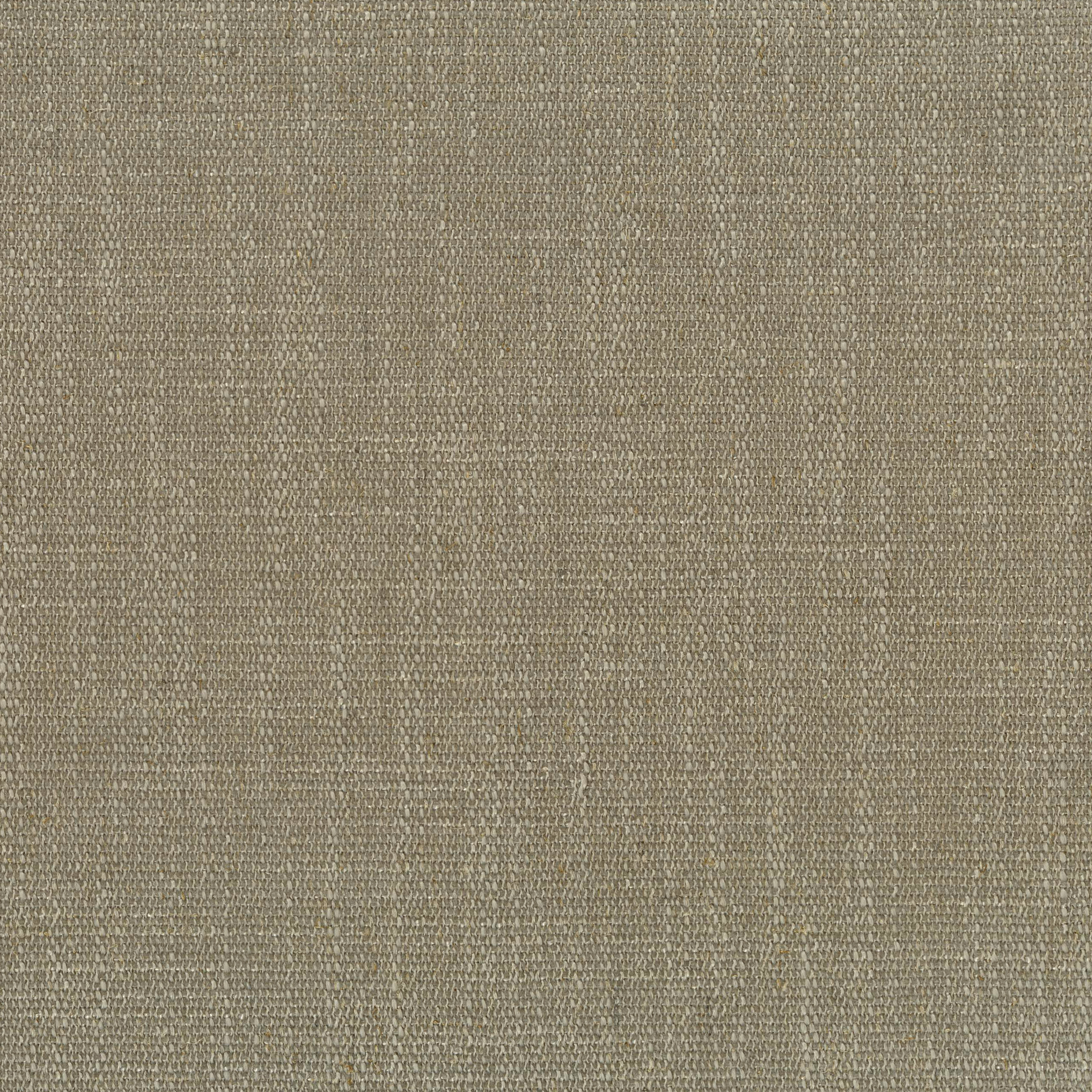 8710-03 Byzantina - Icelandic Rock Swatch