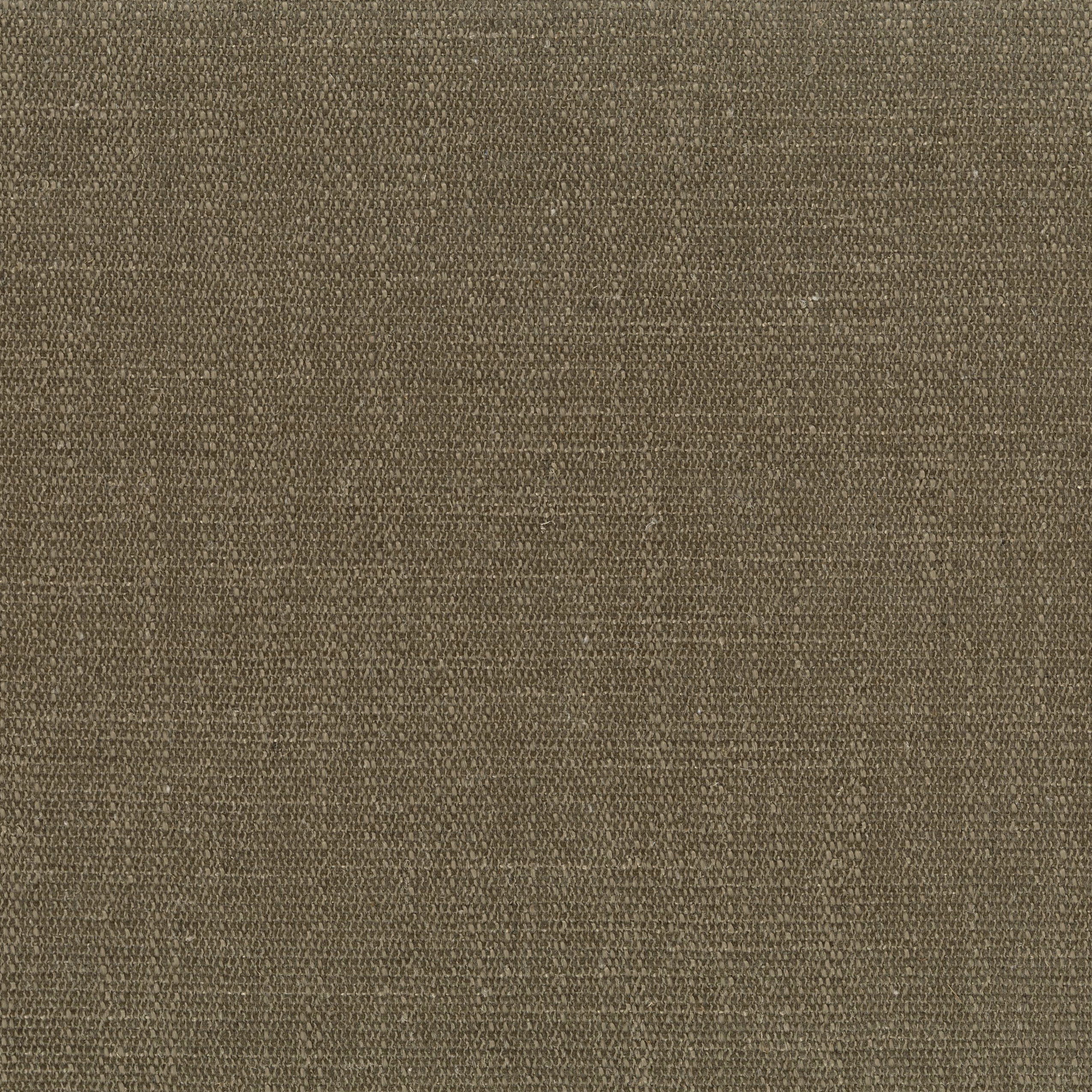 8710-04 Byzantina - Loam Soil Swatch