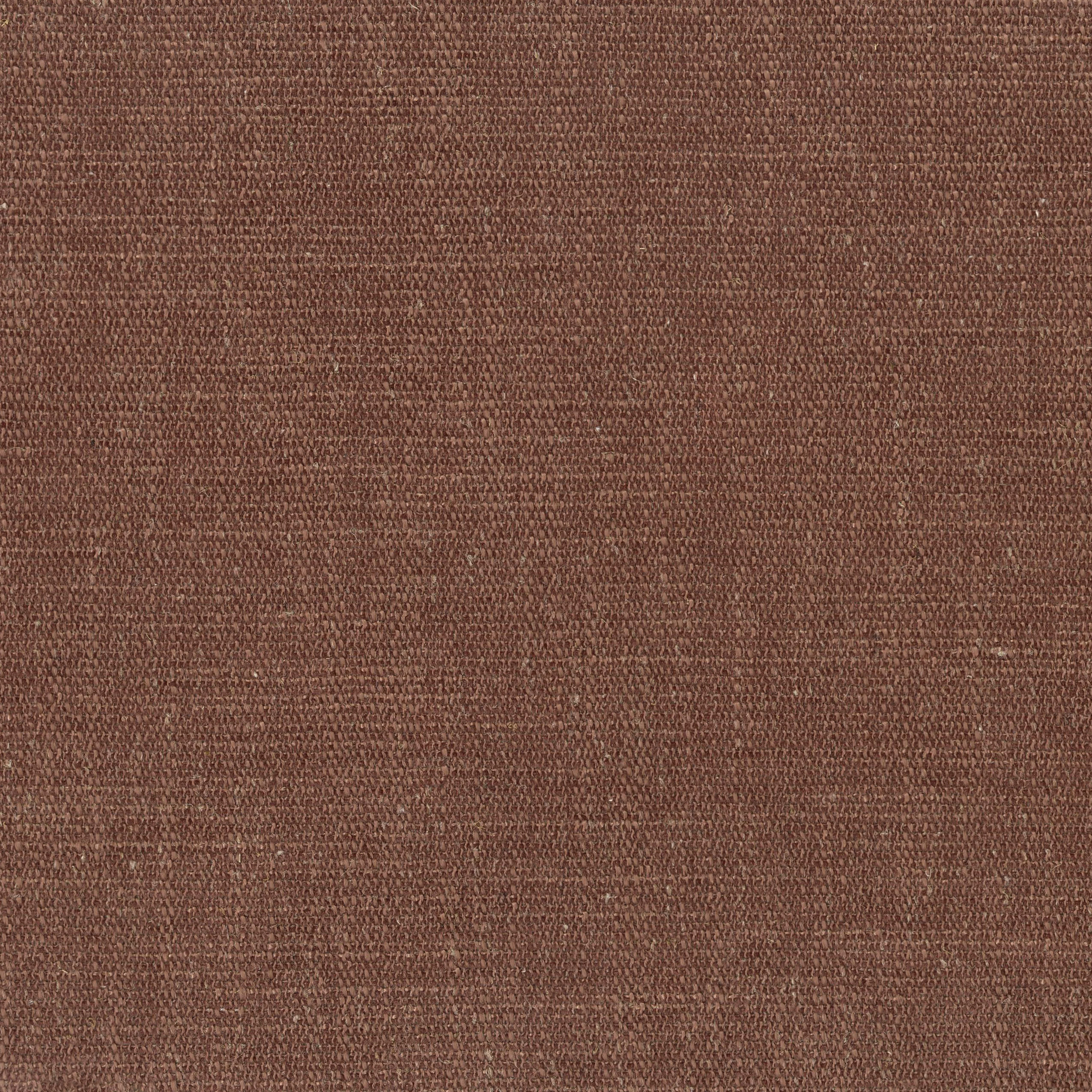 8710-07 Byzantina - Berry Fizz Swatch