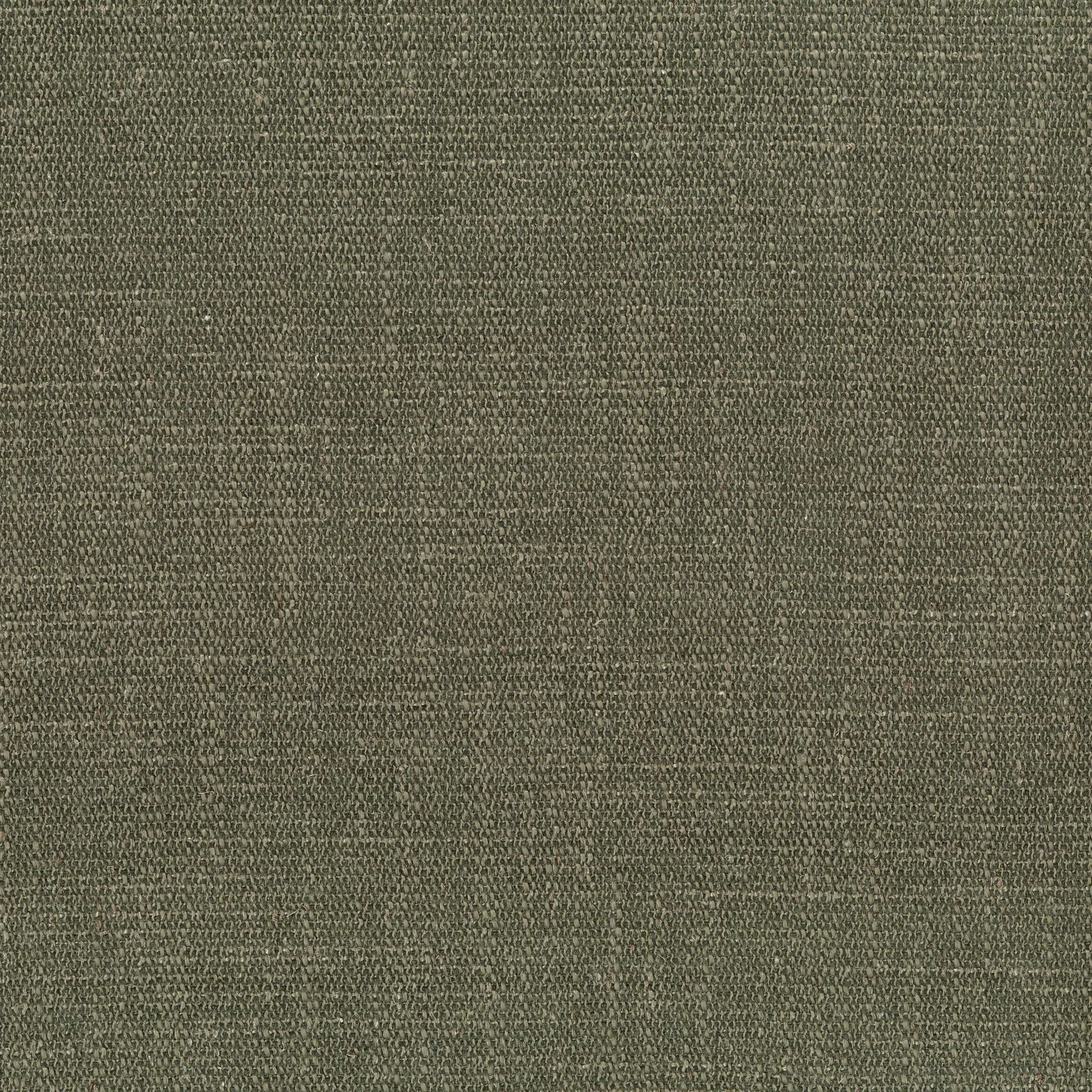 8710-08 Byzantina - Oregano Swatch