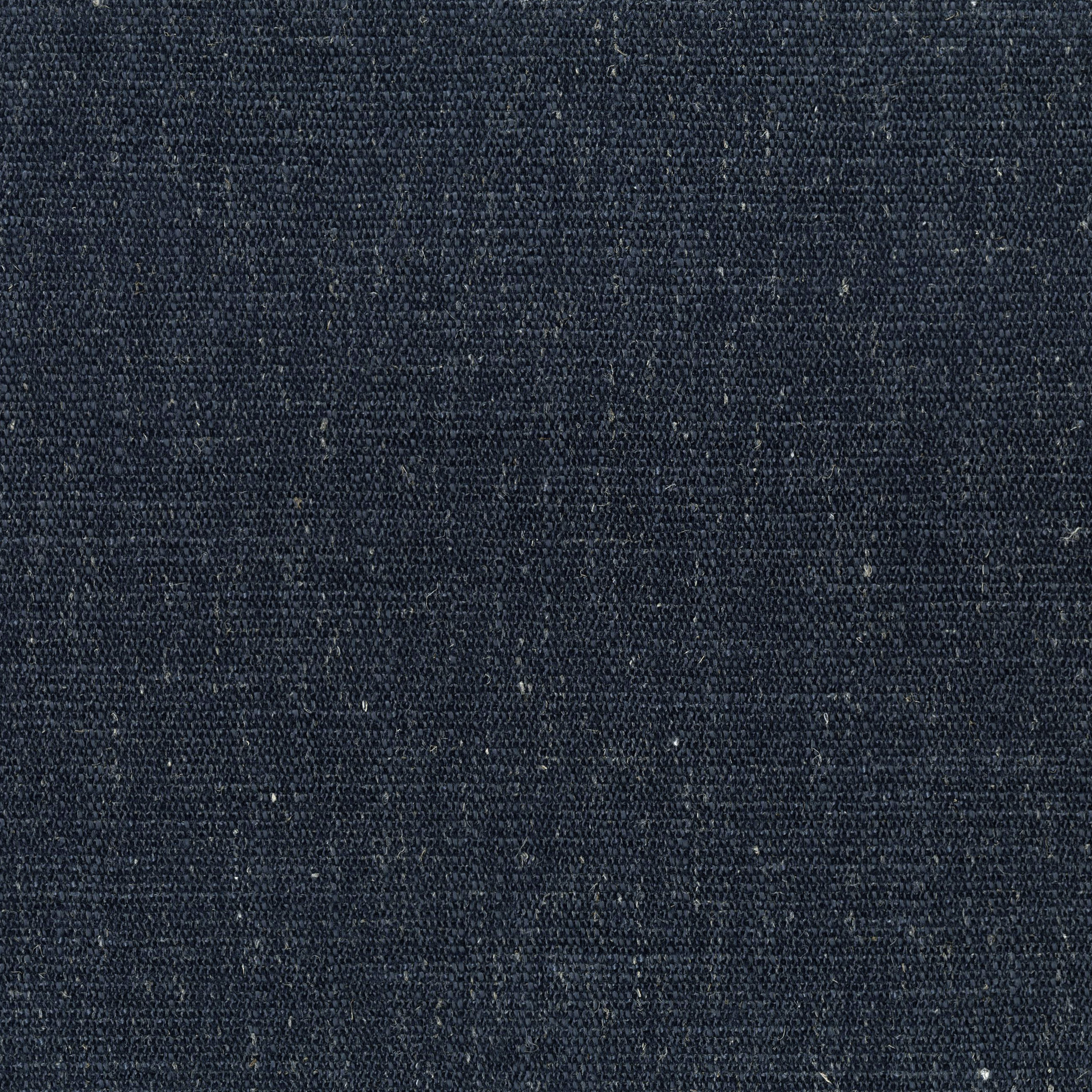 8710-09 Byzantina - Galactic Blue Swatch