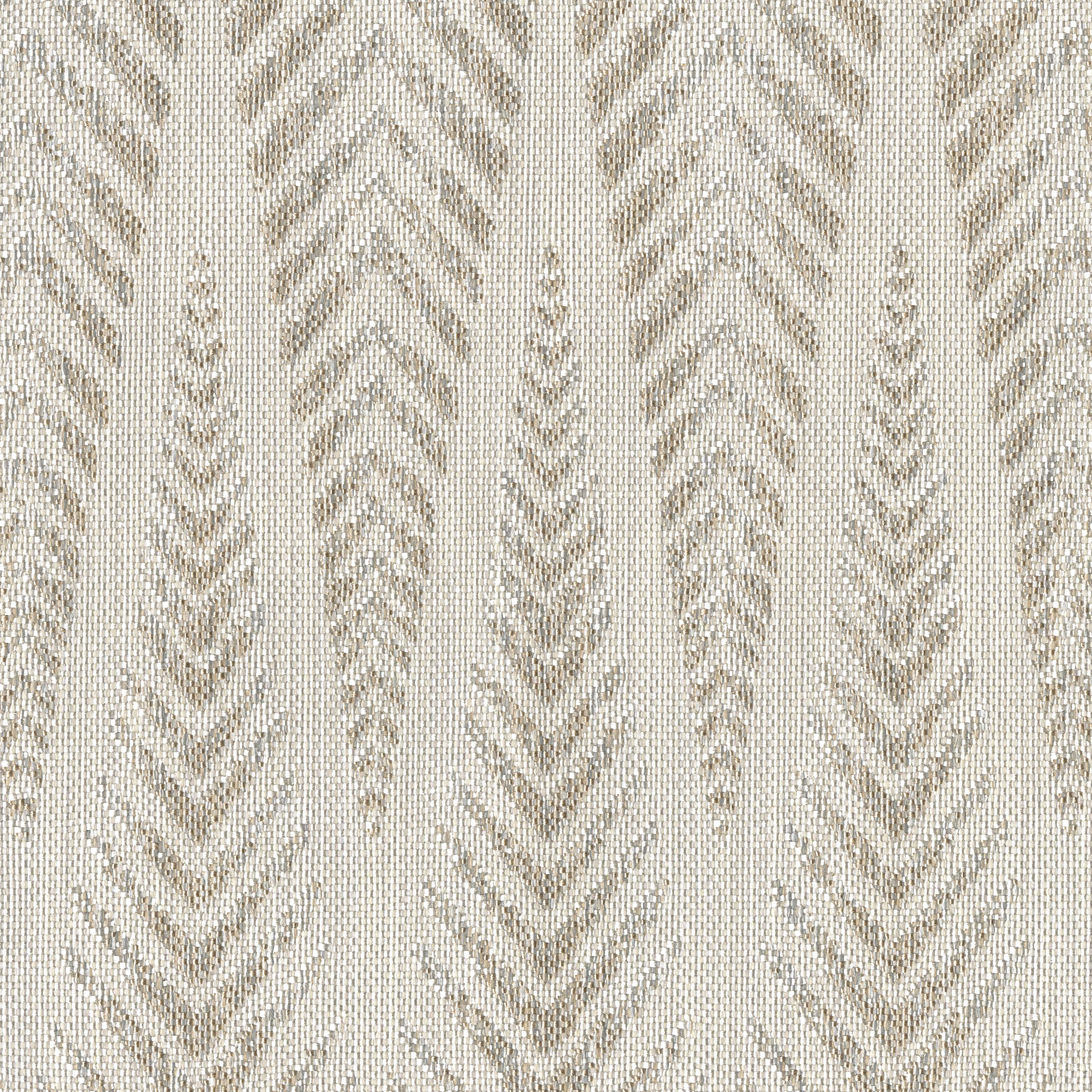 8352-02 Calathea - Sand Dunes Swatch