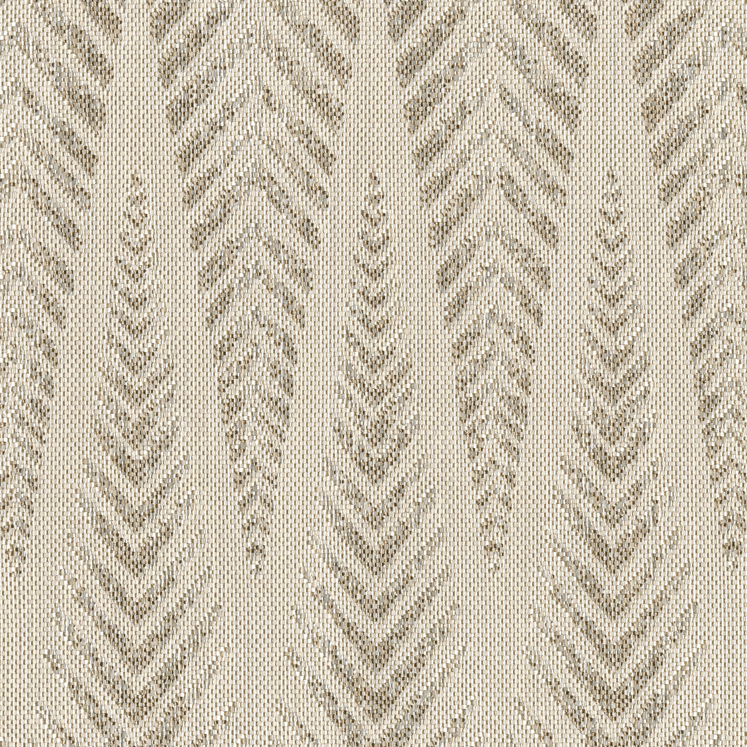 8352-04 Calathea - Callisto Swatch