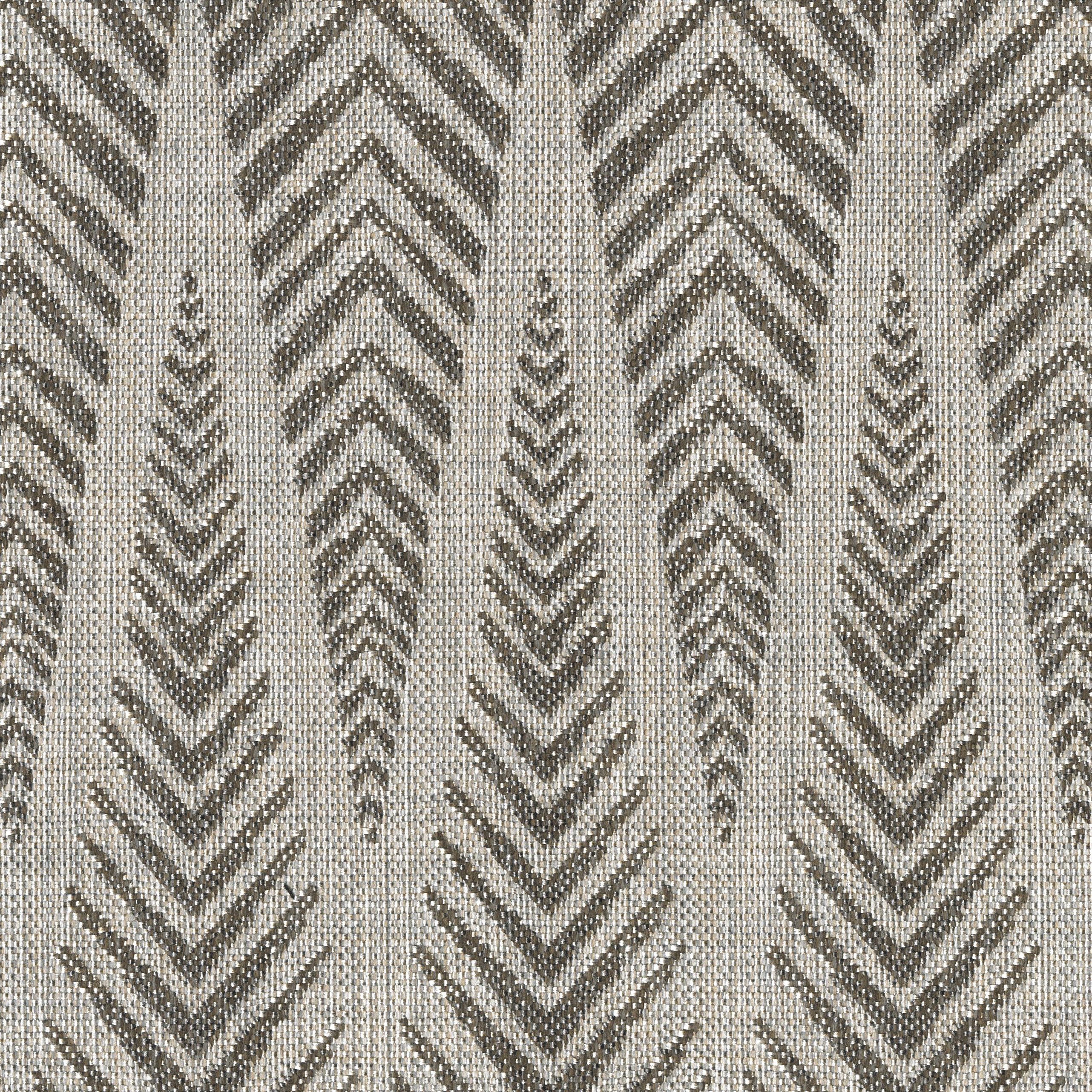 8352-10 Calathea - Kindling Wood Swatch