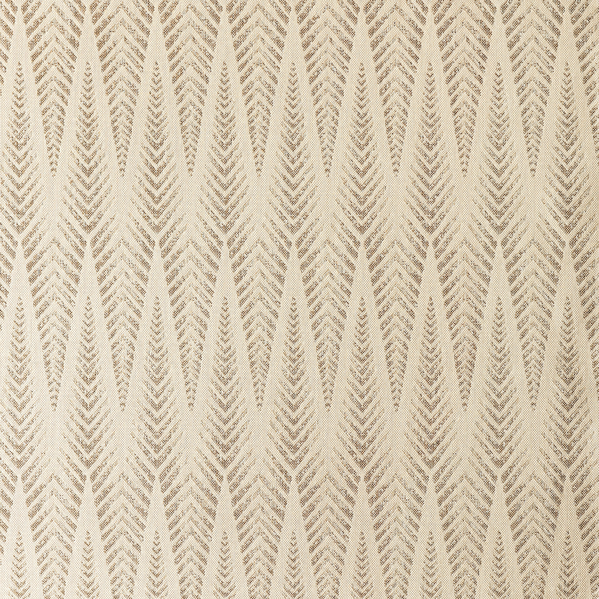 8352-04 Calathea - Callisto Full Repeat