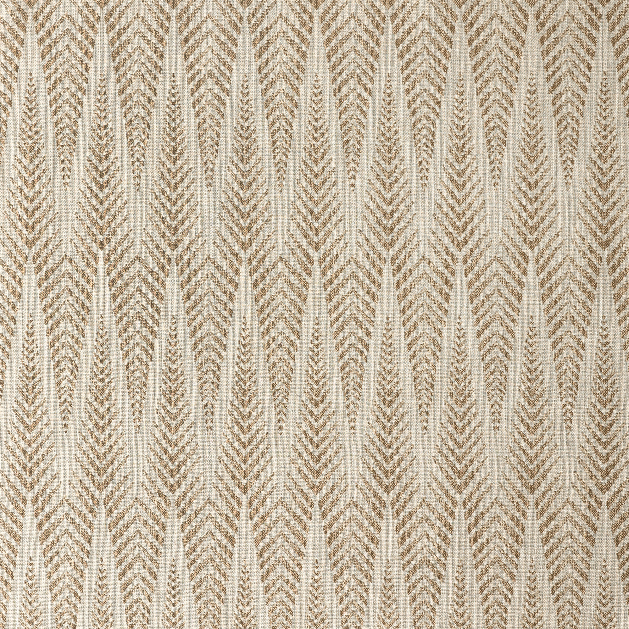 8352-06 Calathea - Winter Wren Full Repeat