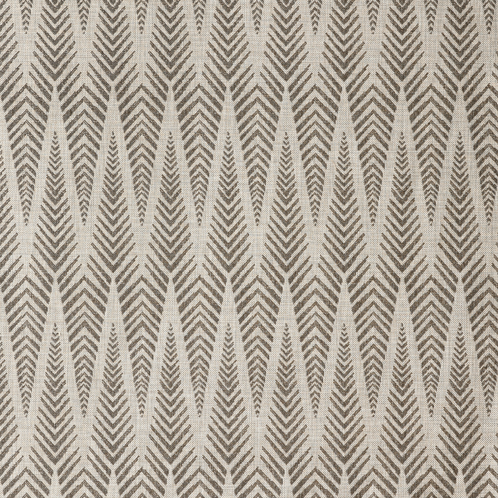 8352-10 Calathea - Kindling Wood Full Repeat