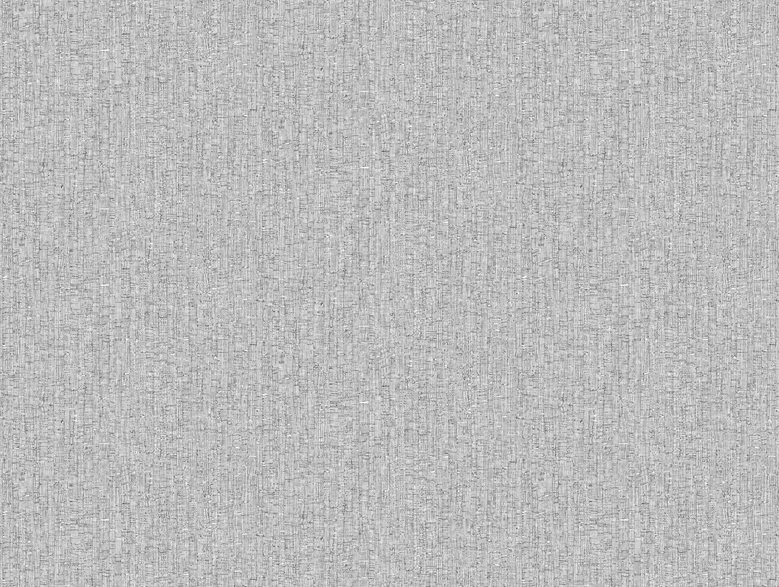 Catalonia - Greyscale - One and a half repeat in width - Full Repeat