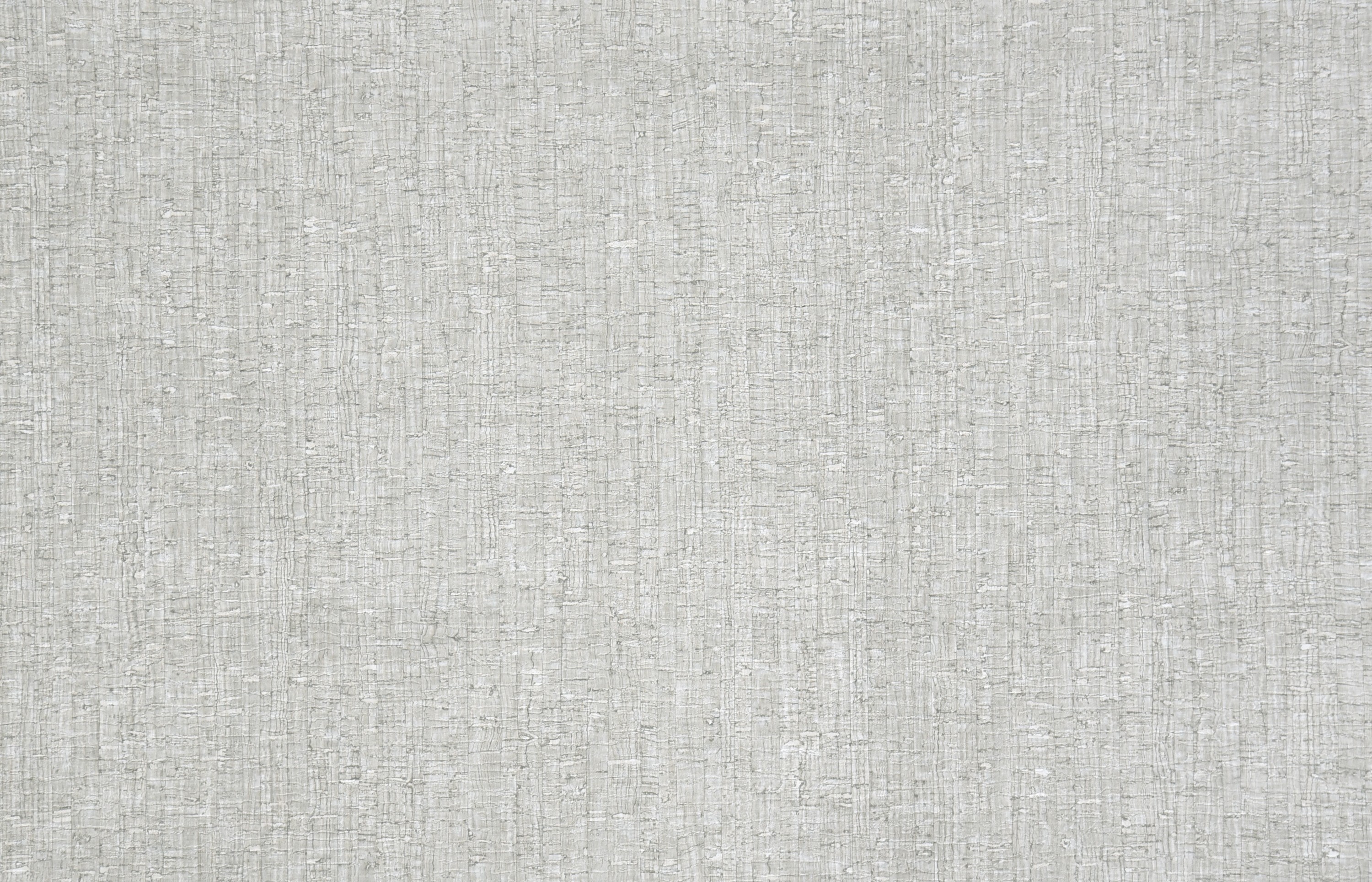 V114-01 Catalonia - Aspen Tree Full Repeat