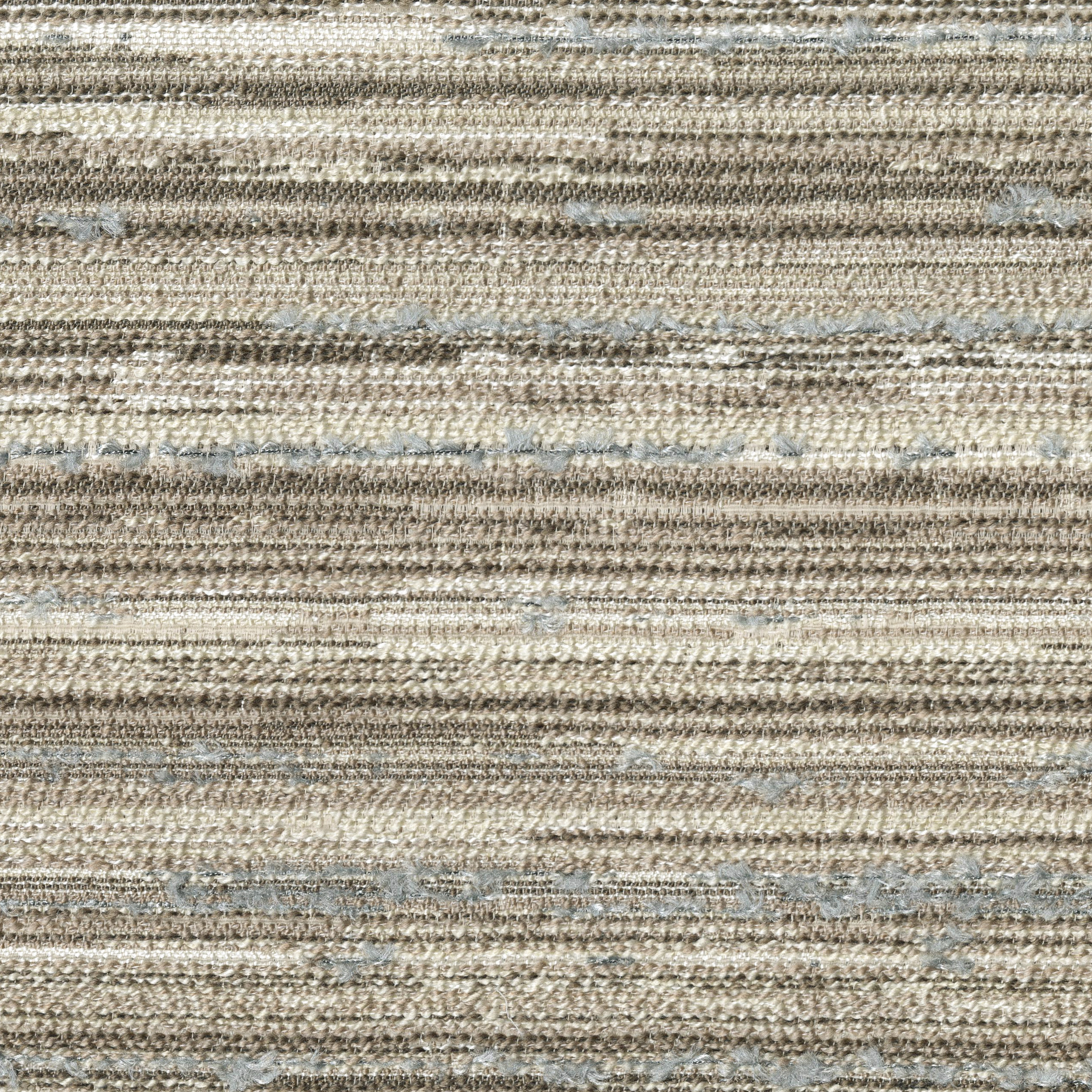 5015-01 Celosia - Caribou Swatch