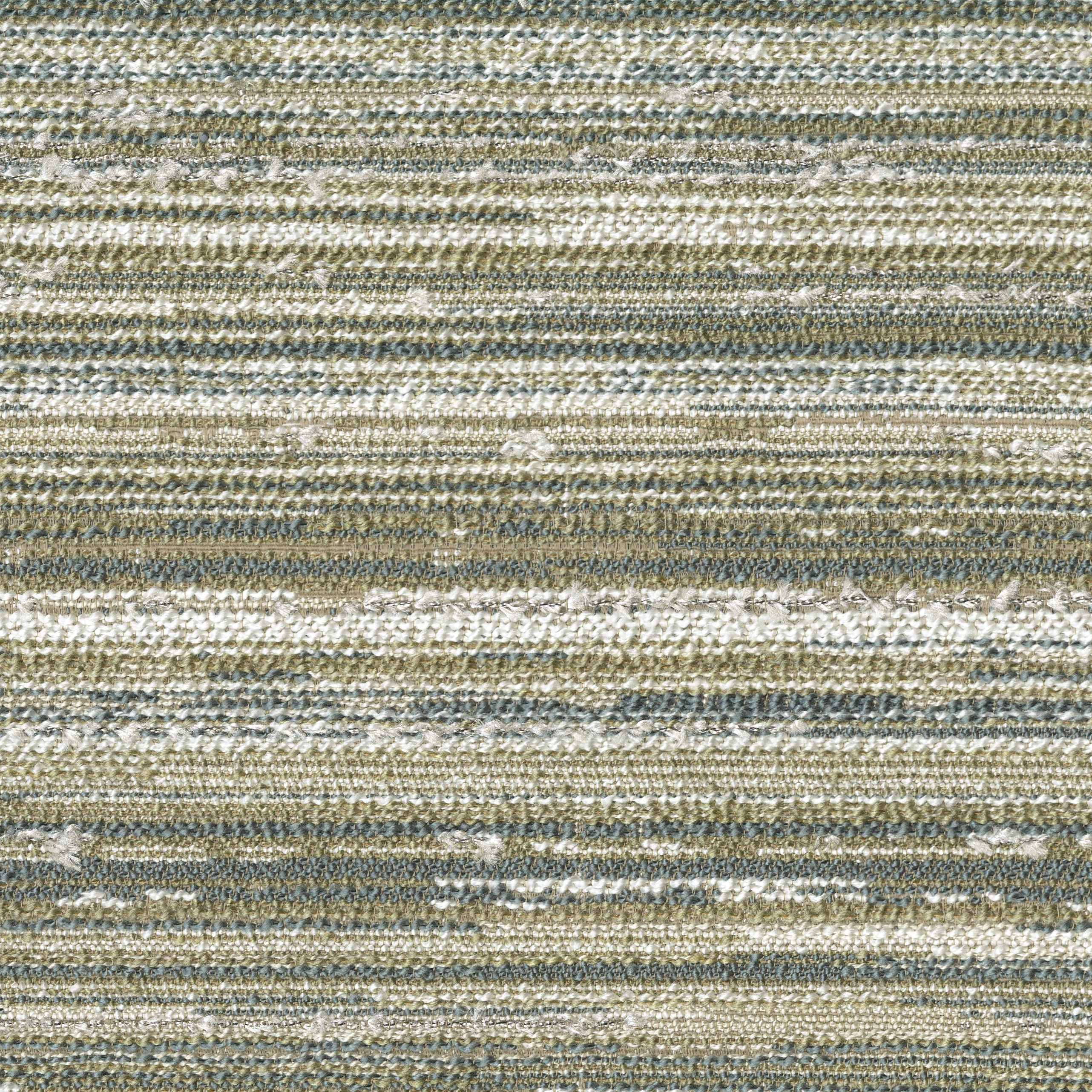 5015-02 Celosia - Mizeria Swatch