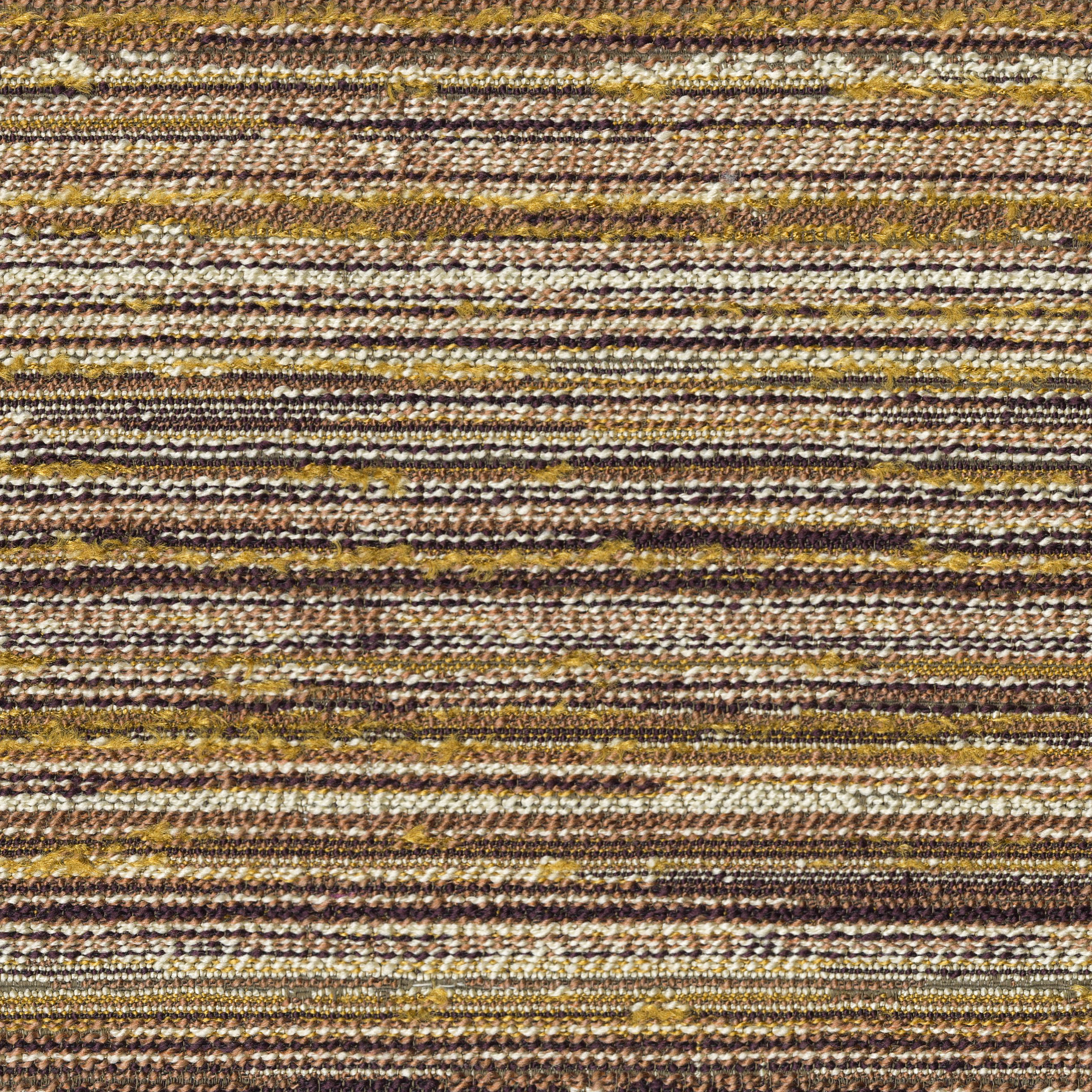 5015-07 Celosia - Canyon Reef Swatch