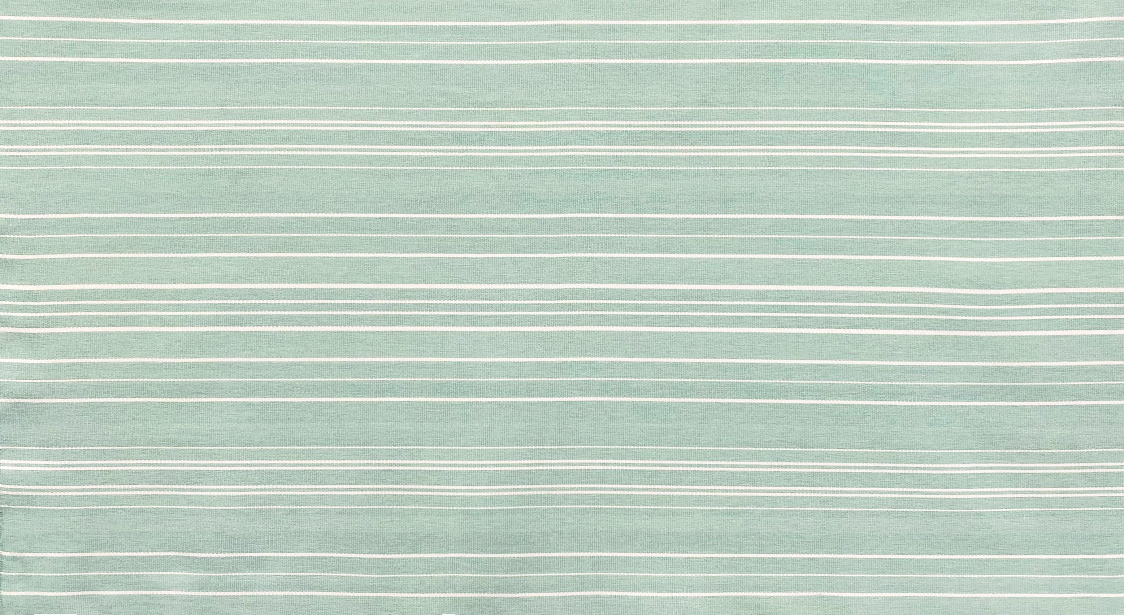 8106-01 Channel - Seaglass Full Repeat