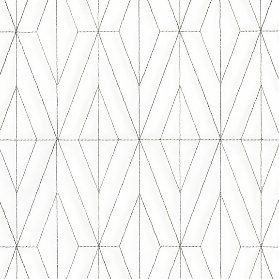 3615-01 Chloe - Sketch Pad Swatch