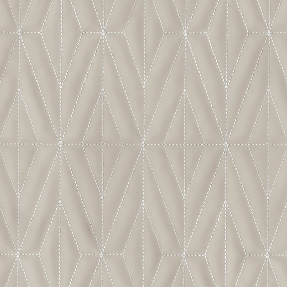 3615-02 Chloe - Putty Swatch