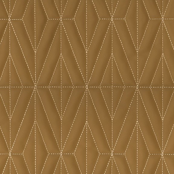 3615-03 Chloe - Tiger Eye Swatch