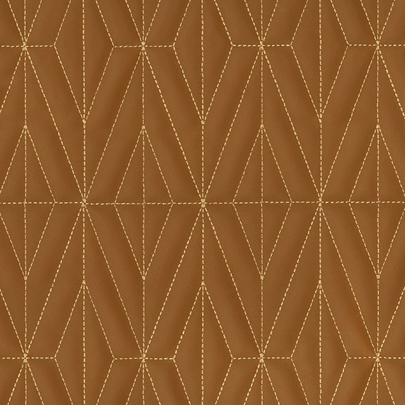3615-04 Chloe - Toasted Pecan Swatch