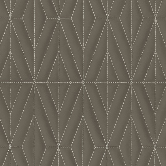 3615-05 Chloe - Elephant Swatch