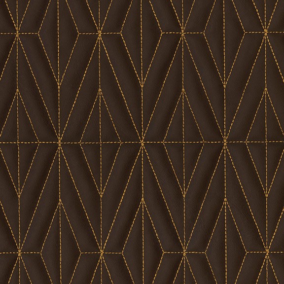 3615-07 Chloe - Stallion Swatch