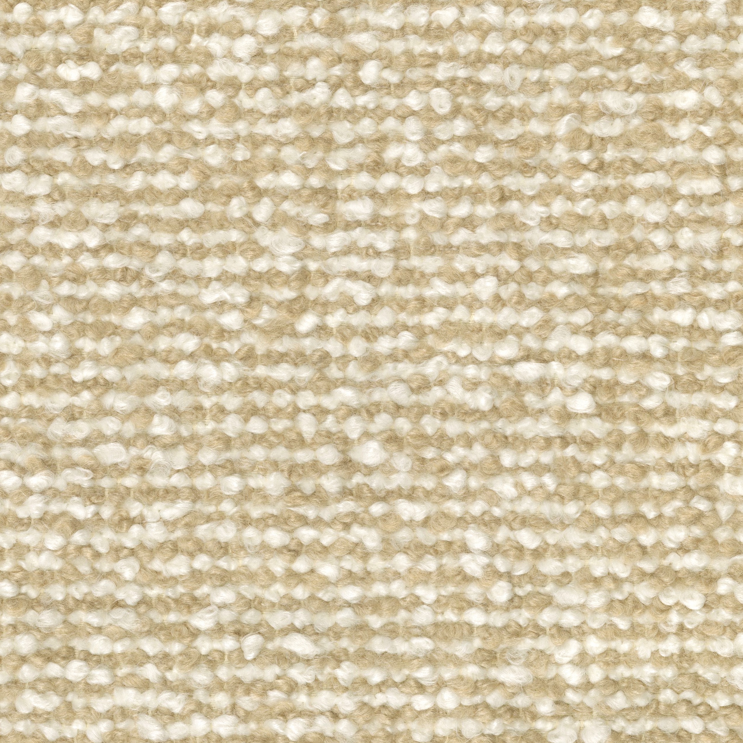 7305-02 Chord - Cheesecake Swatch