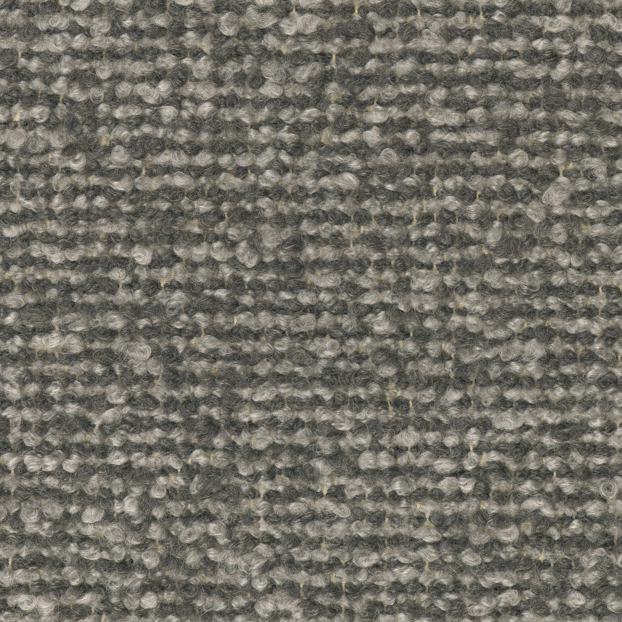 7305-03 Chord - Nokota Grey Swatch