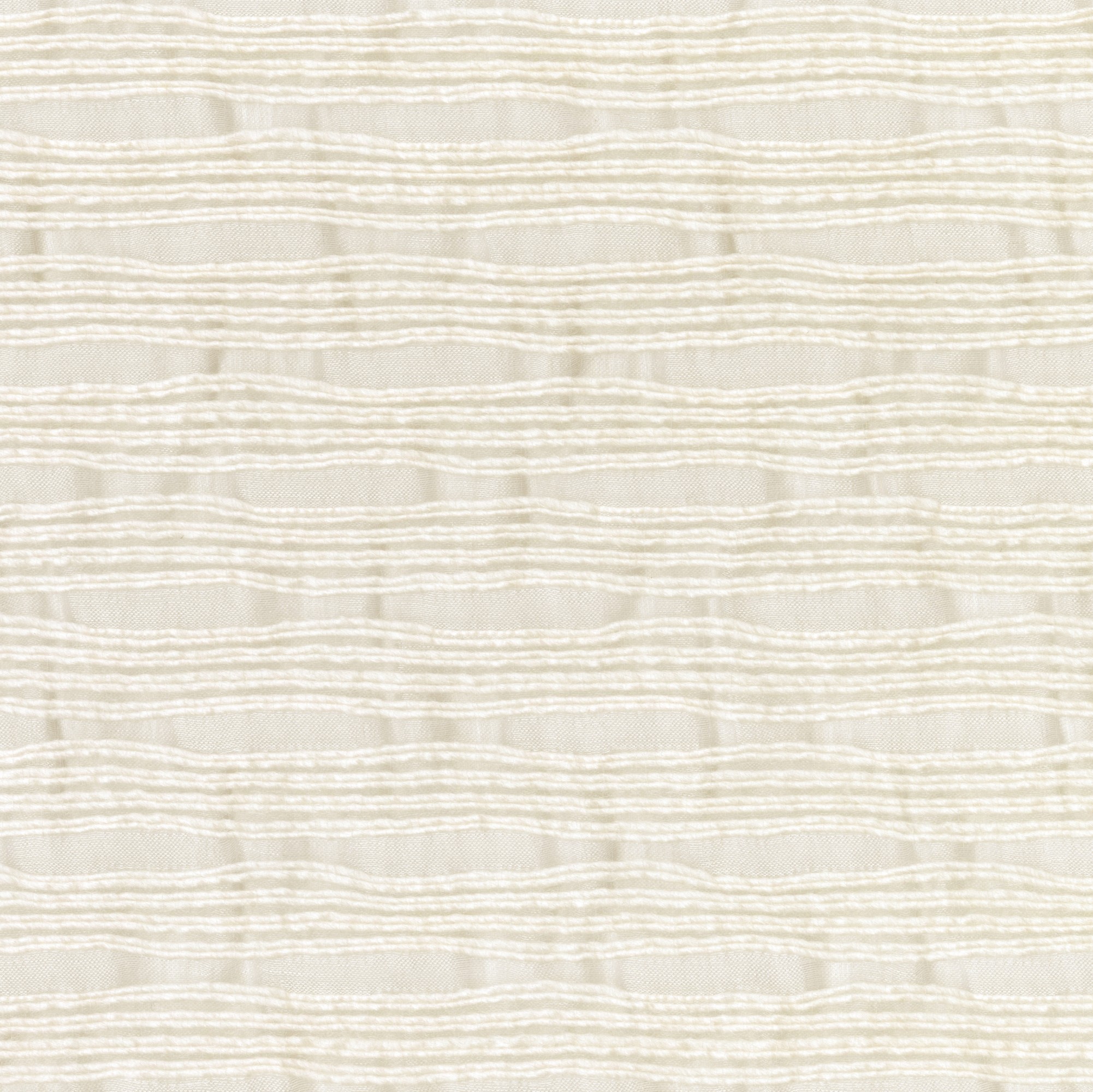3110-01 Circadian - White Silkie Swatch
