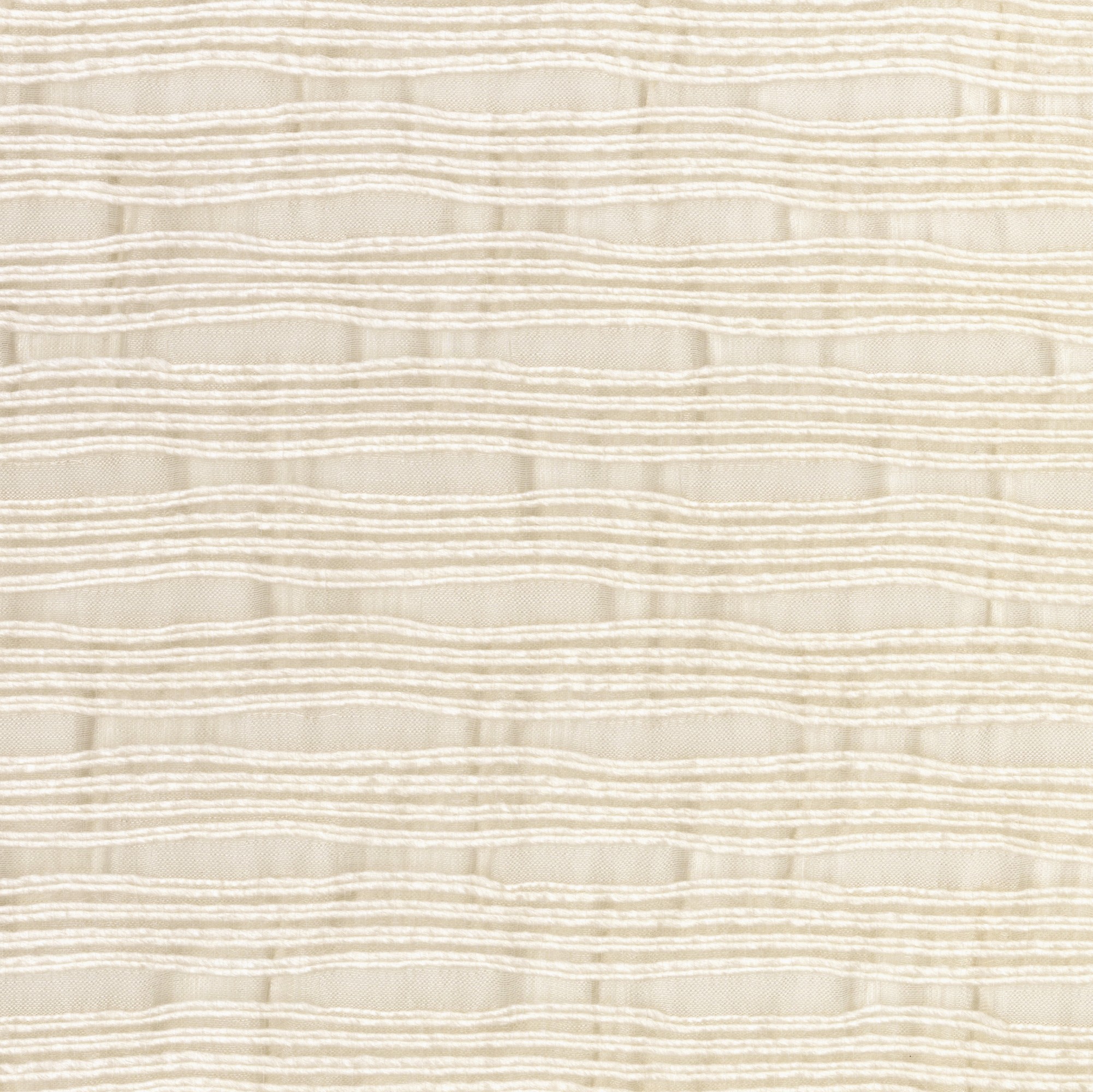 3110-02 Circadian - Coquito Swatch